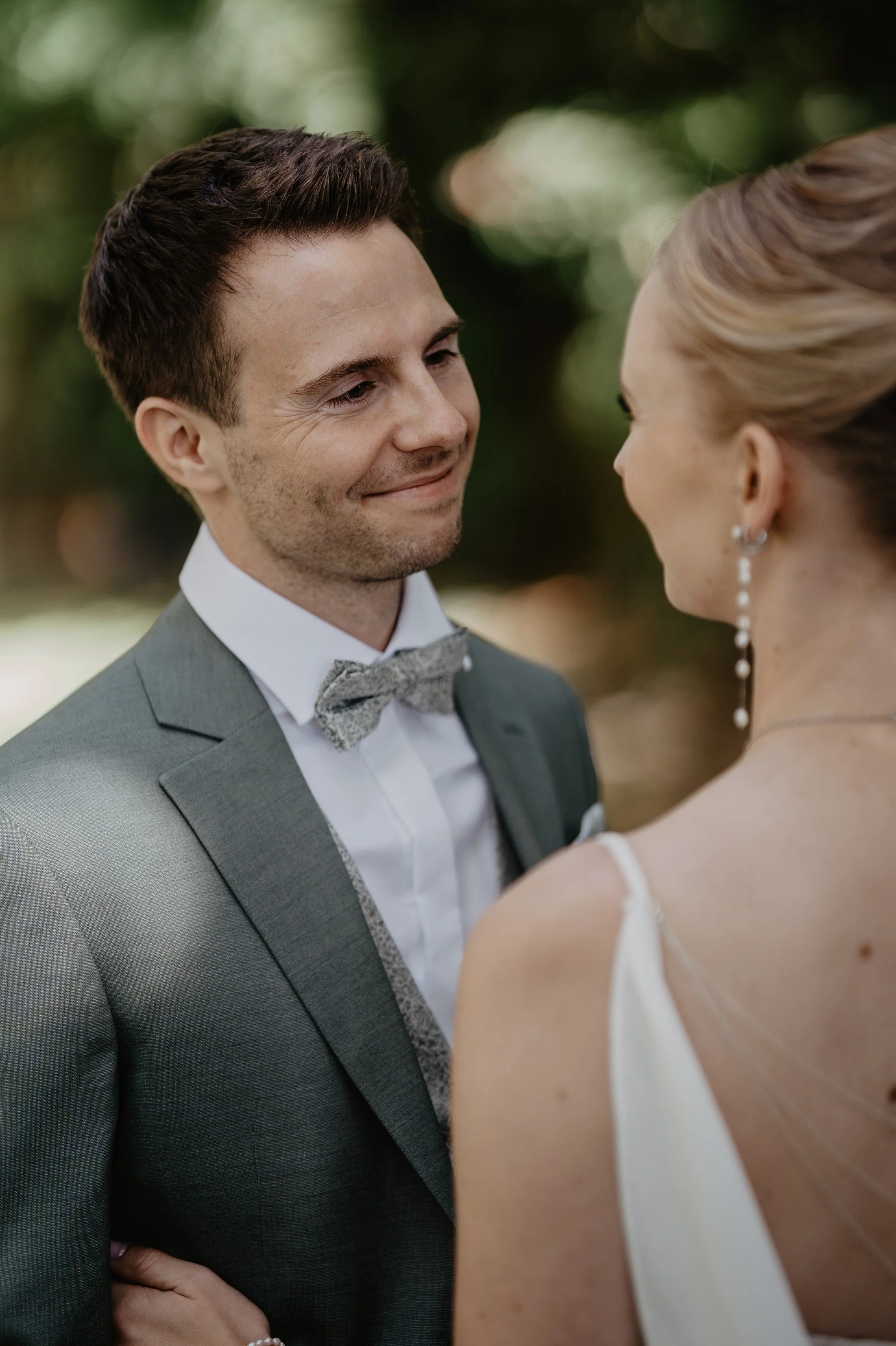 Hochzeit 171.jpg
