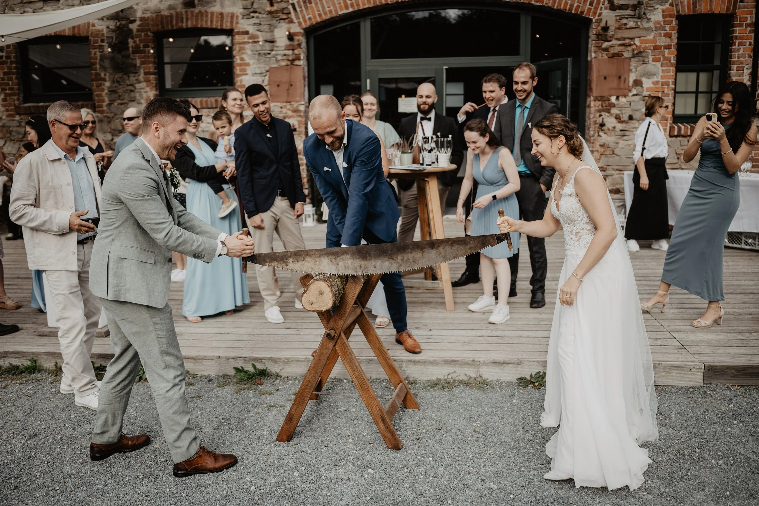 Hochzeit 163.jpg