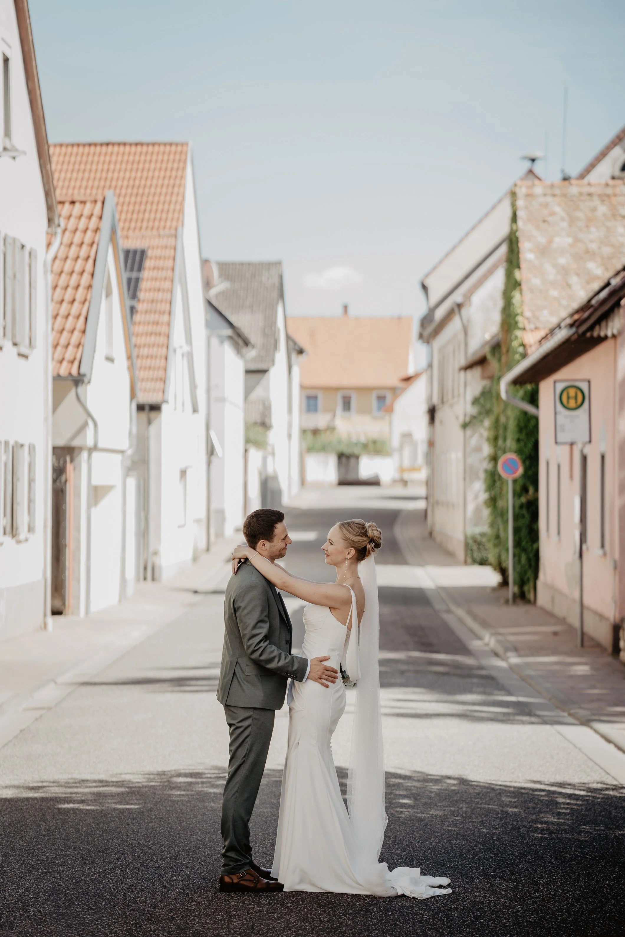 Hochzeit 188.jpg
