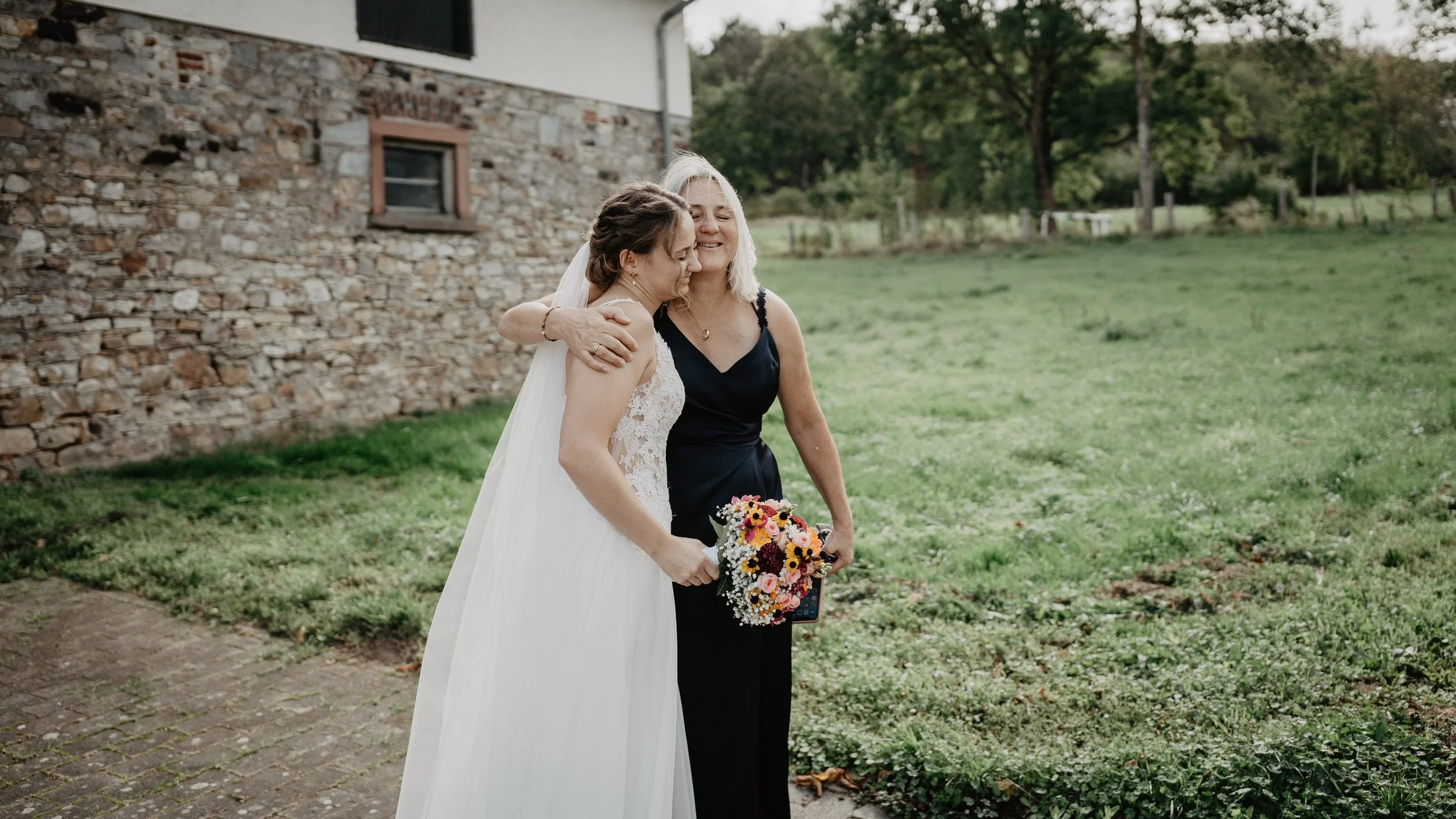 Hochzeit 033.jpg