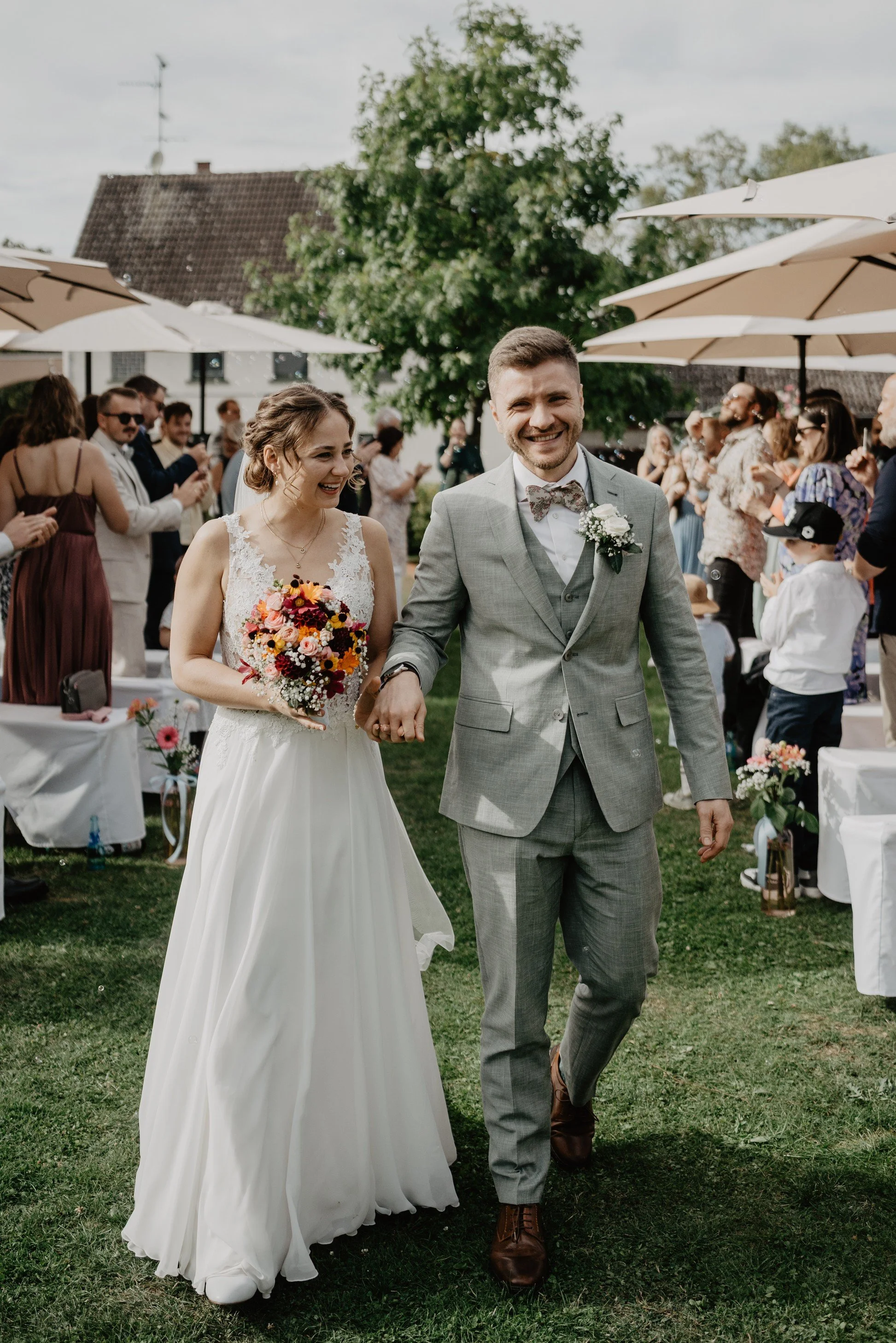 Hochzeit 138.jpg