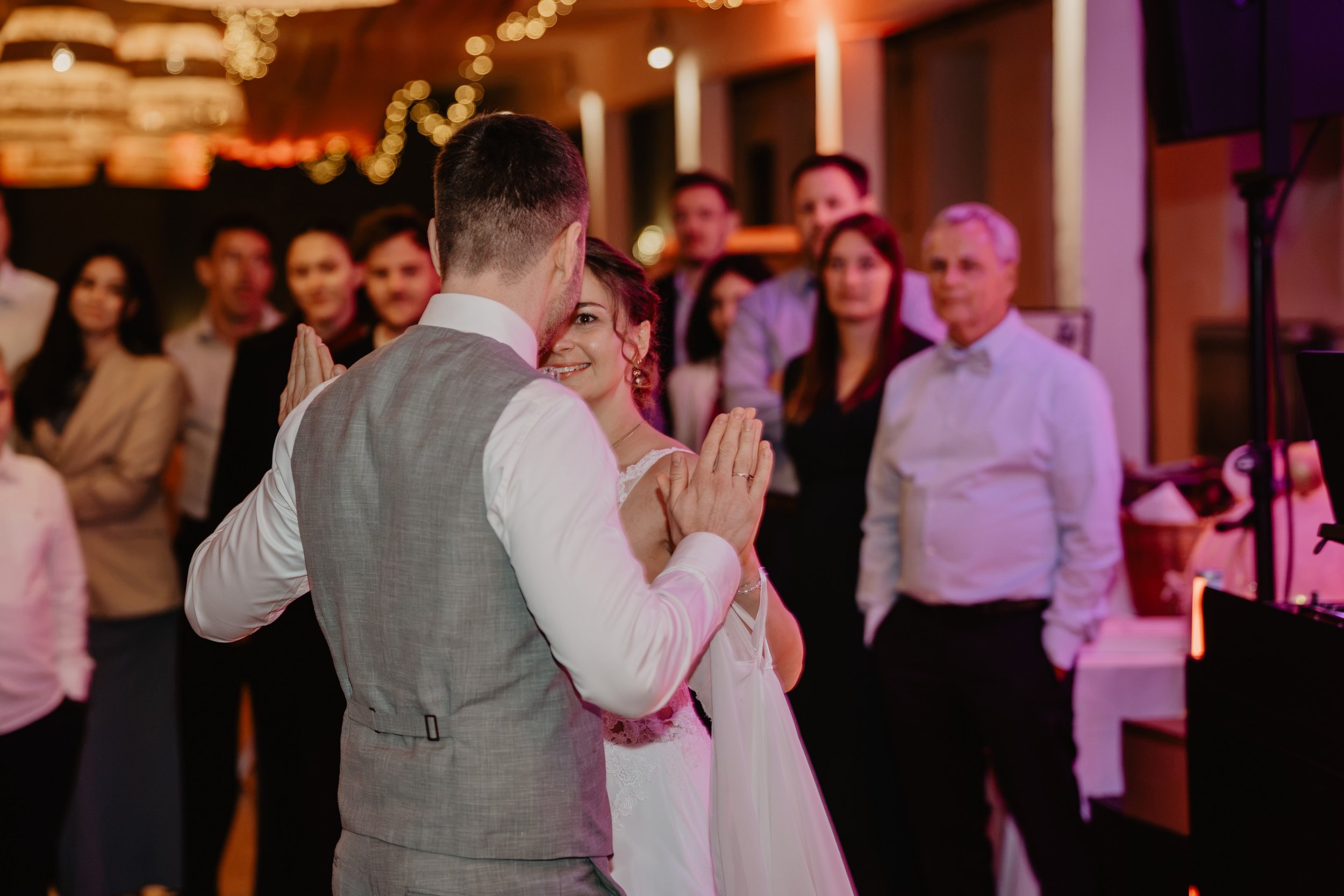 Hochzeit 274.jpg