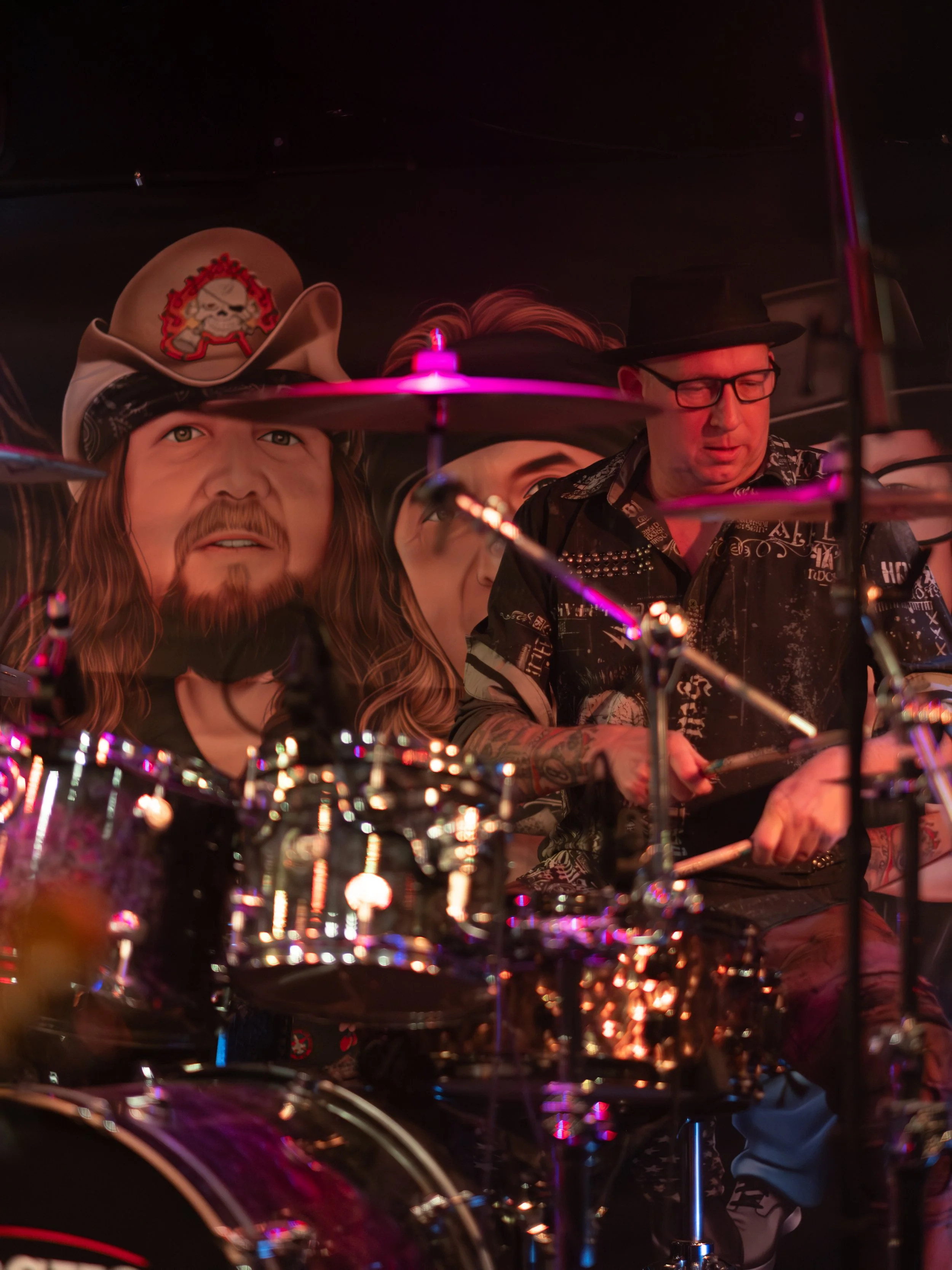 DSCF8396.jpg