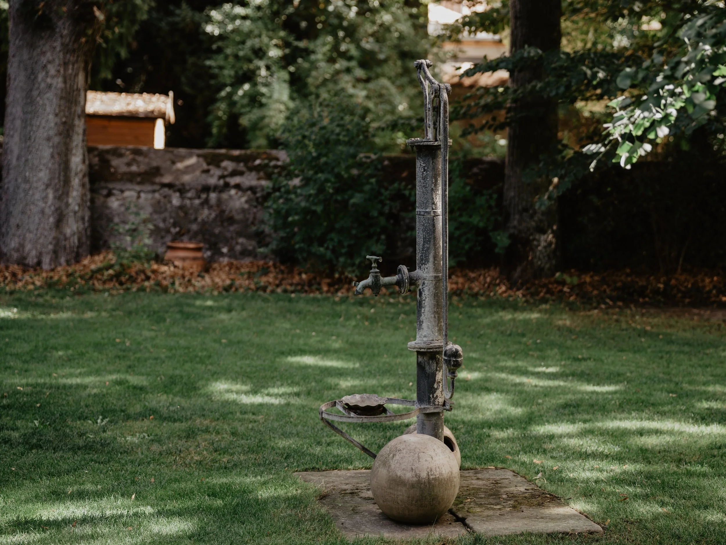 Hochzeit 001.jpg