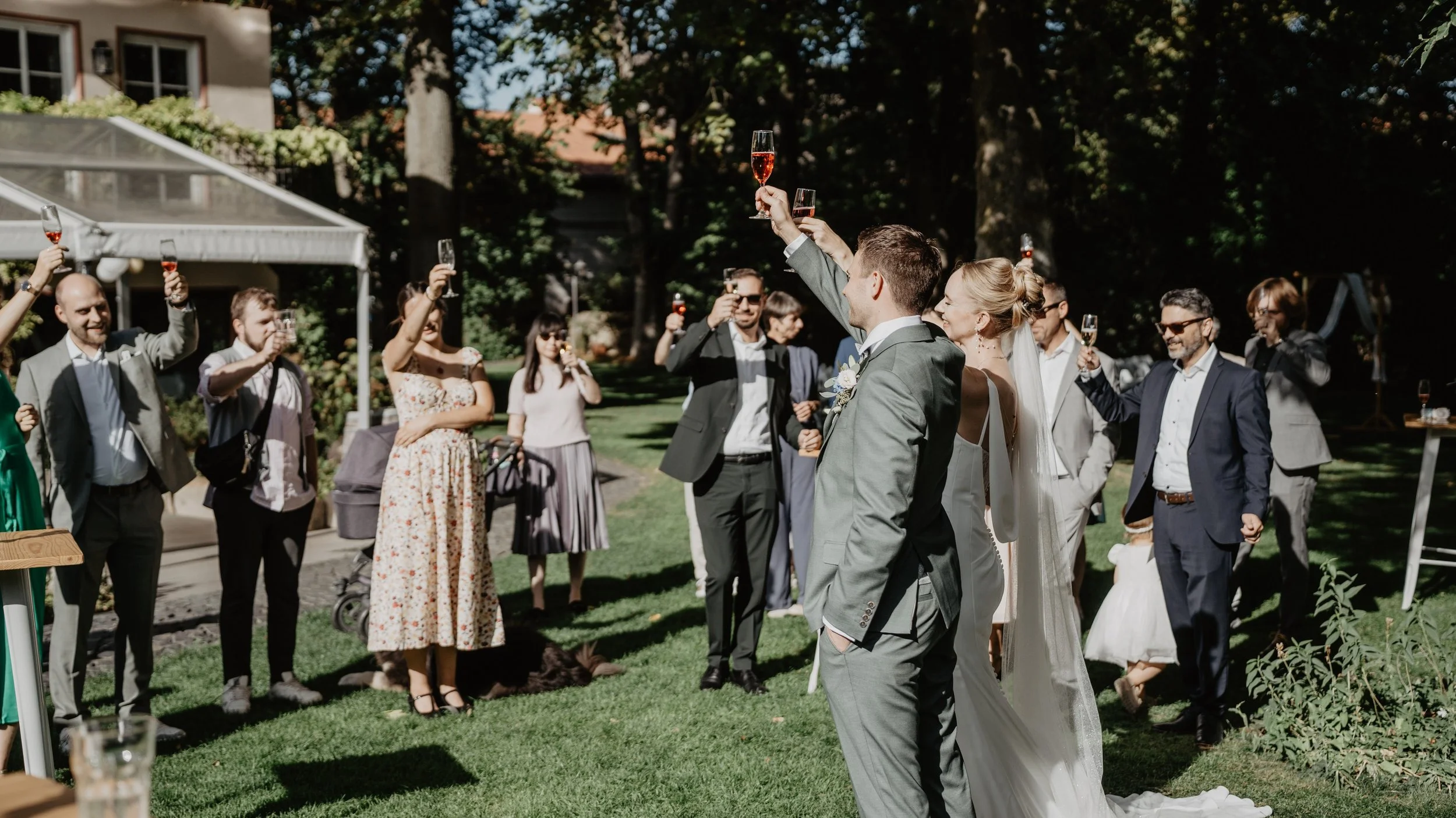 Hochzeit 616.jpg