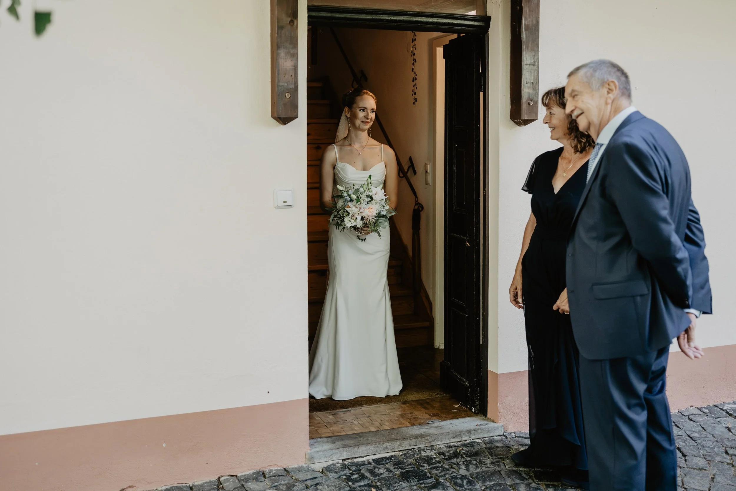 Hochzeit 289.jpg