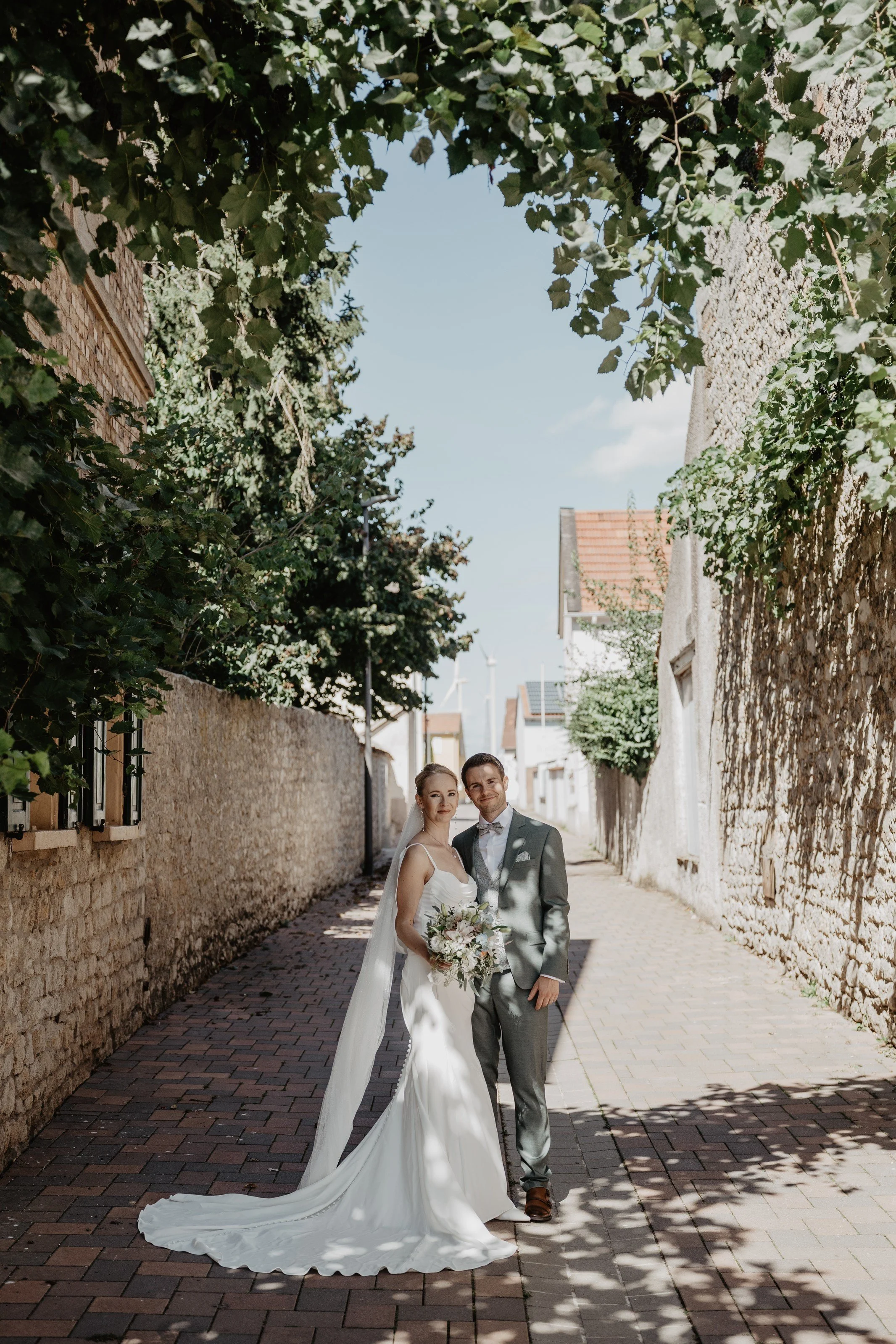 Hochzeit 202.jpg