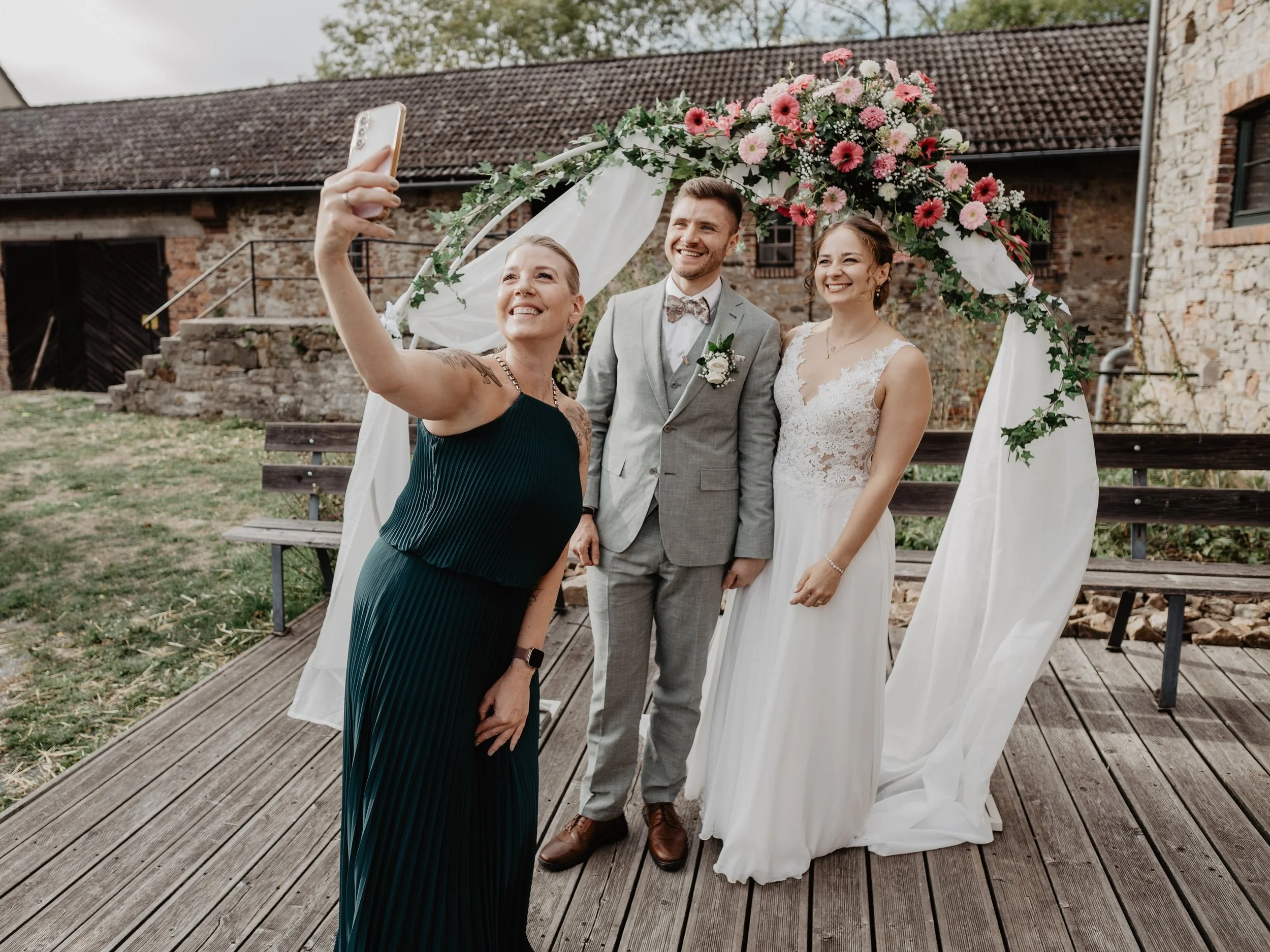 Hochzeit 175.jpg