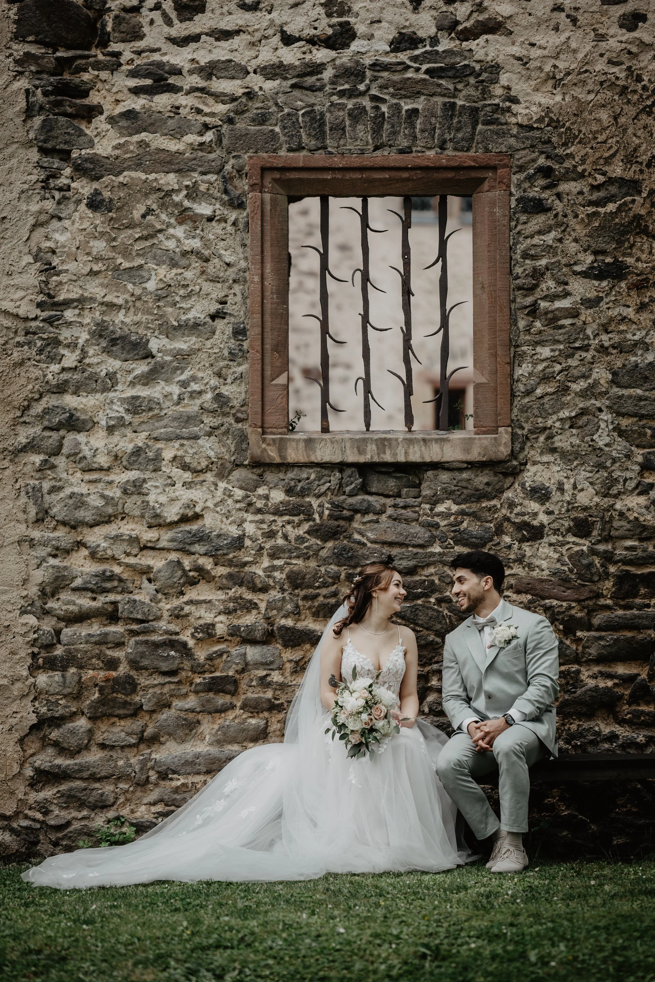 Hochzeit 450.jpg