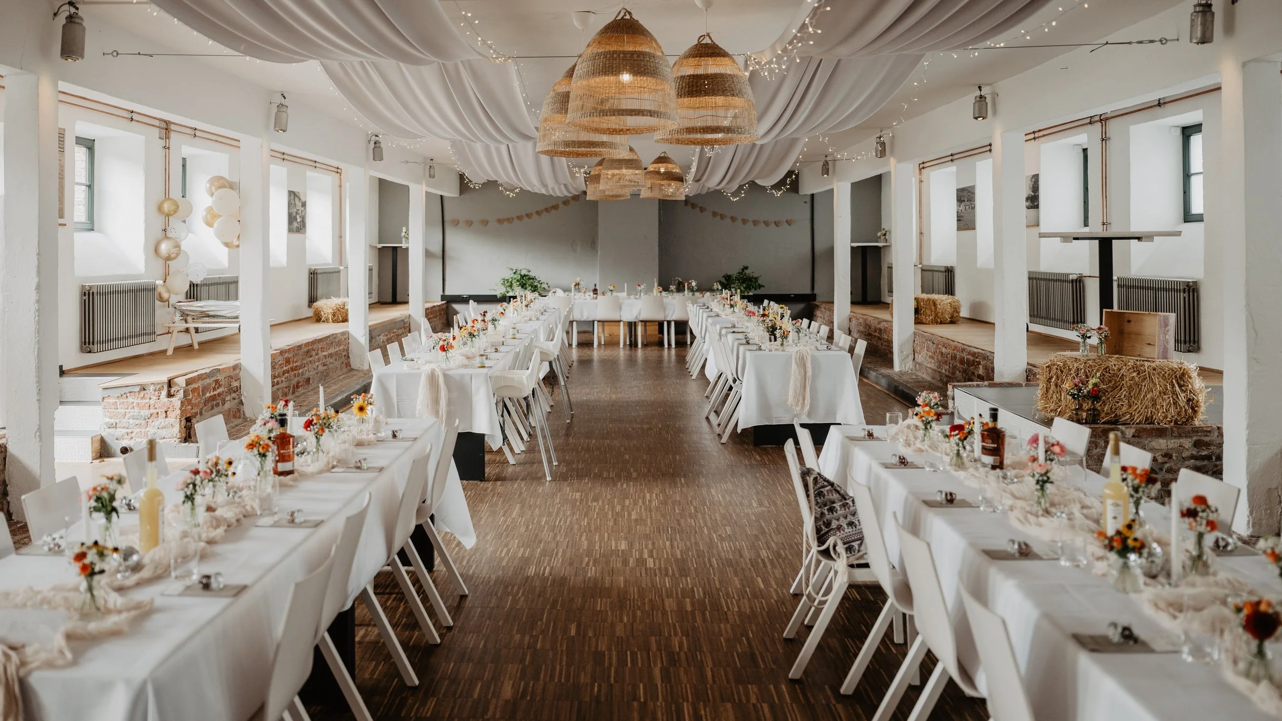 Hochzeit 012.jpg