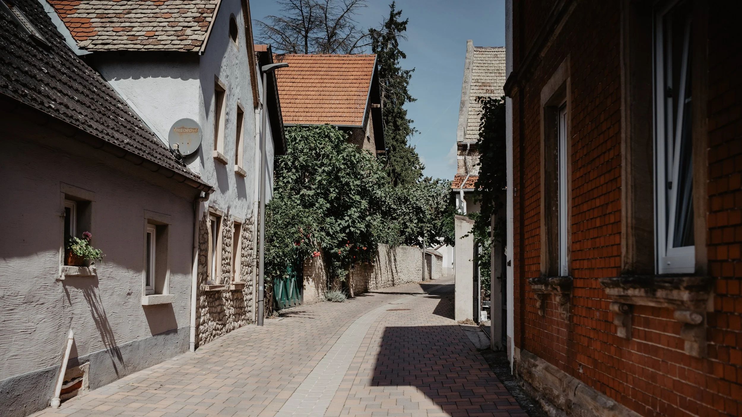 Hochzeit 025.jpg