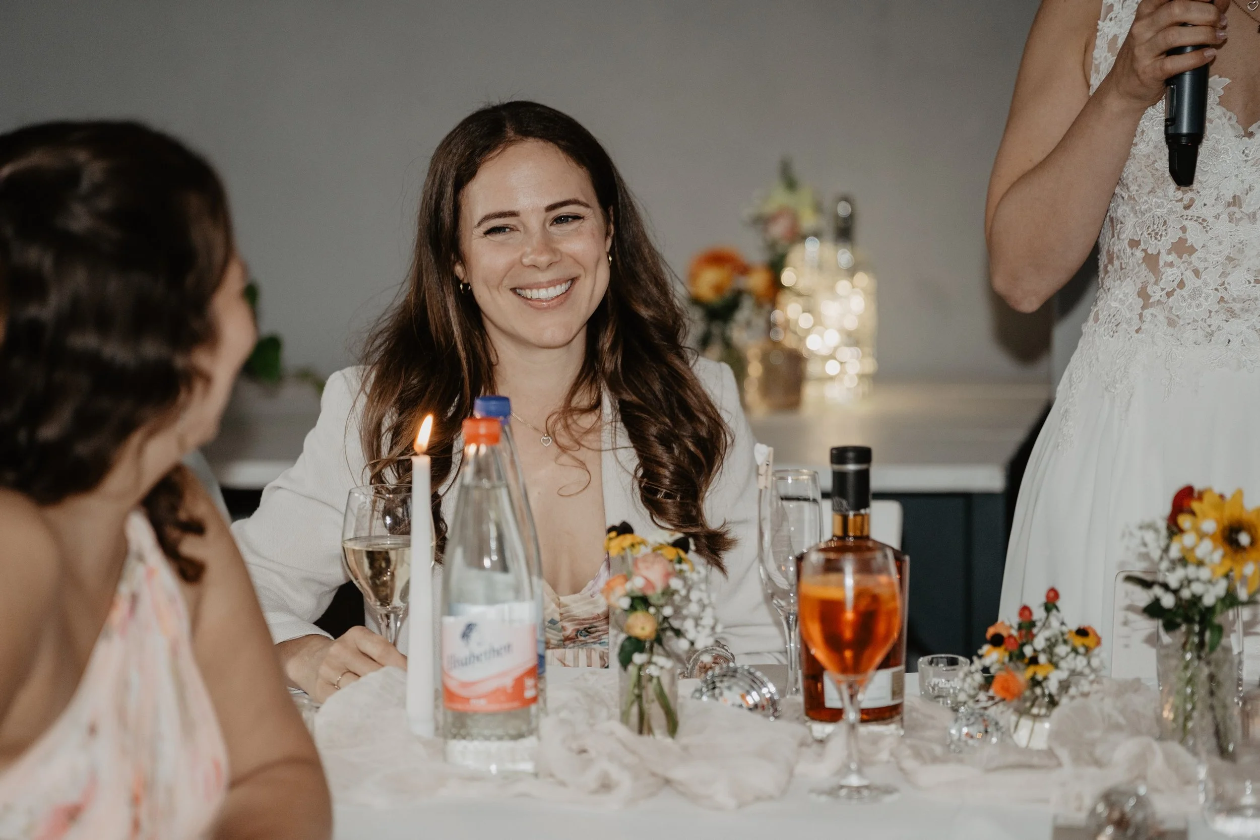 Hochzeit 223.jpg