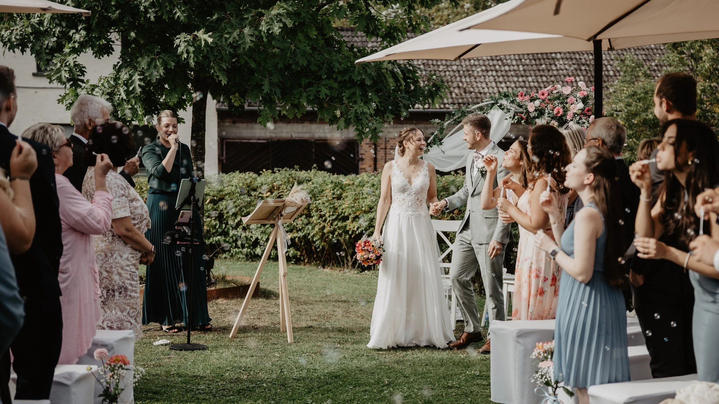 Hochzeit 130.jpg