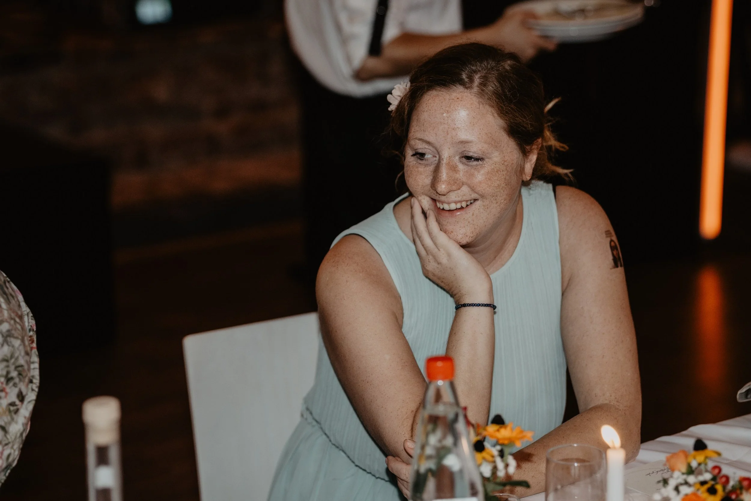 Hochzeit 247.jpg