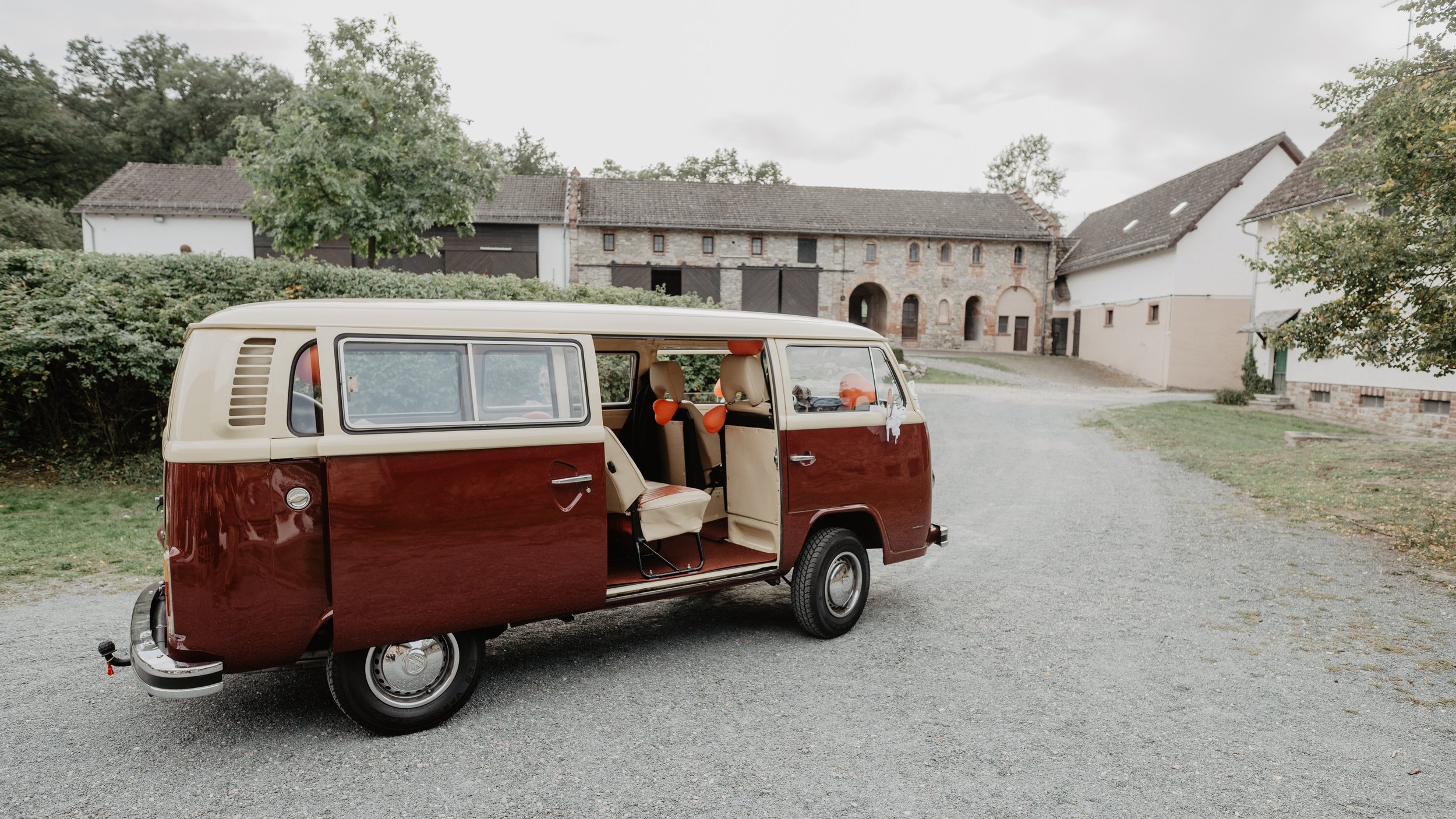 Hochzeit 178.jpg