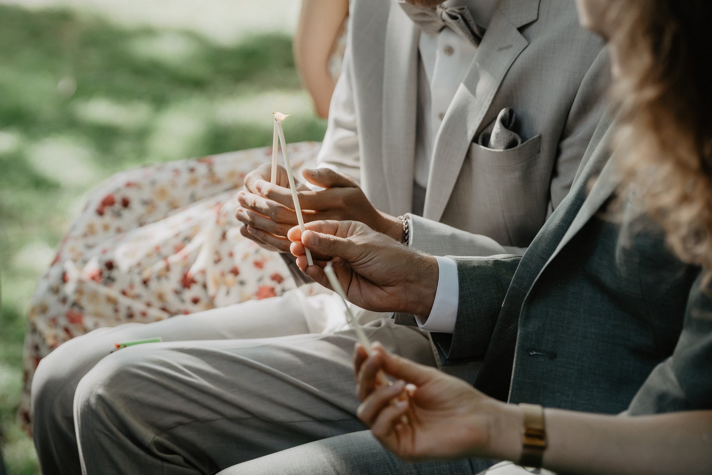Hochzeit 414.jpg