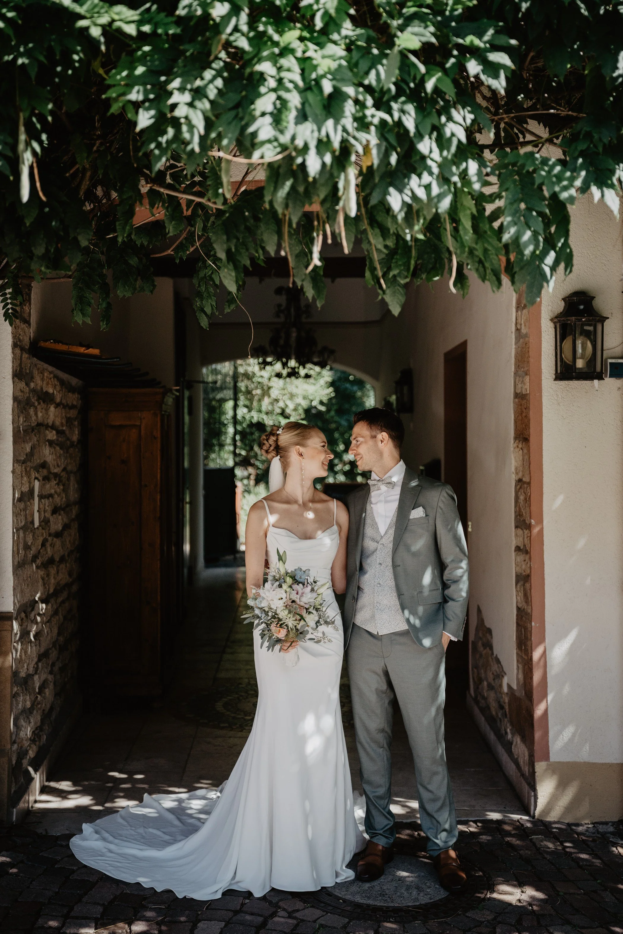 Hochzeit 179.jpg