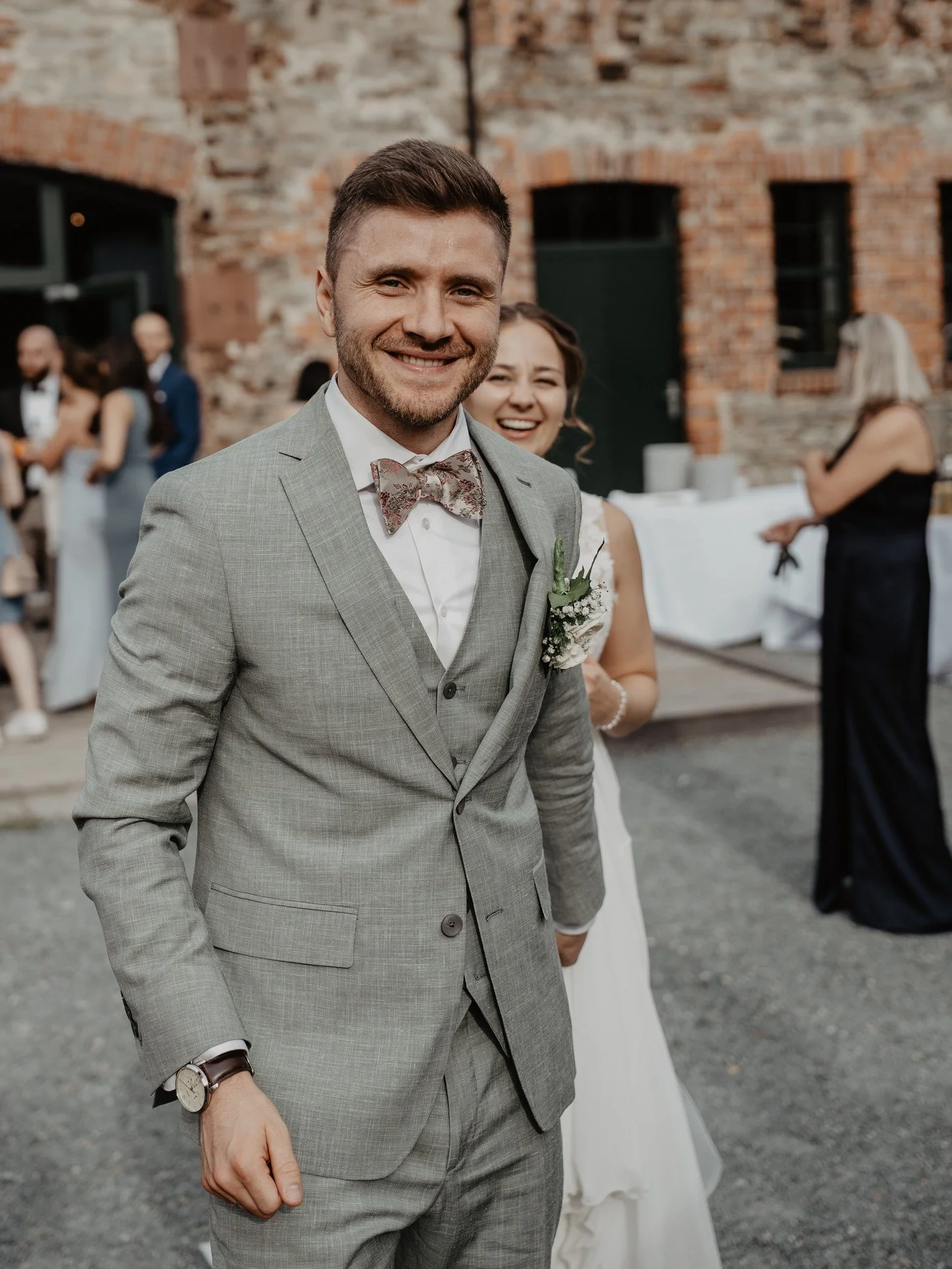 Hochzeit 166.jpg