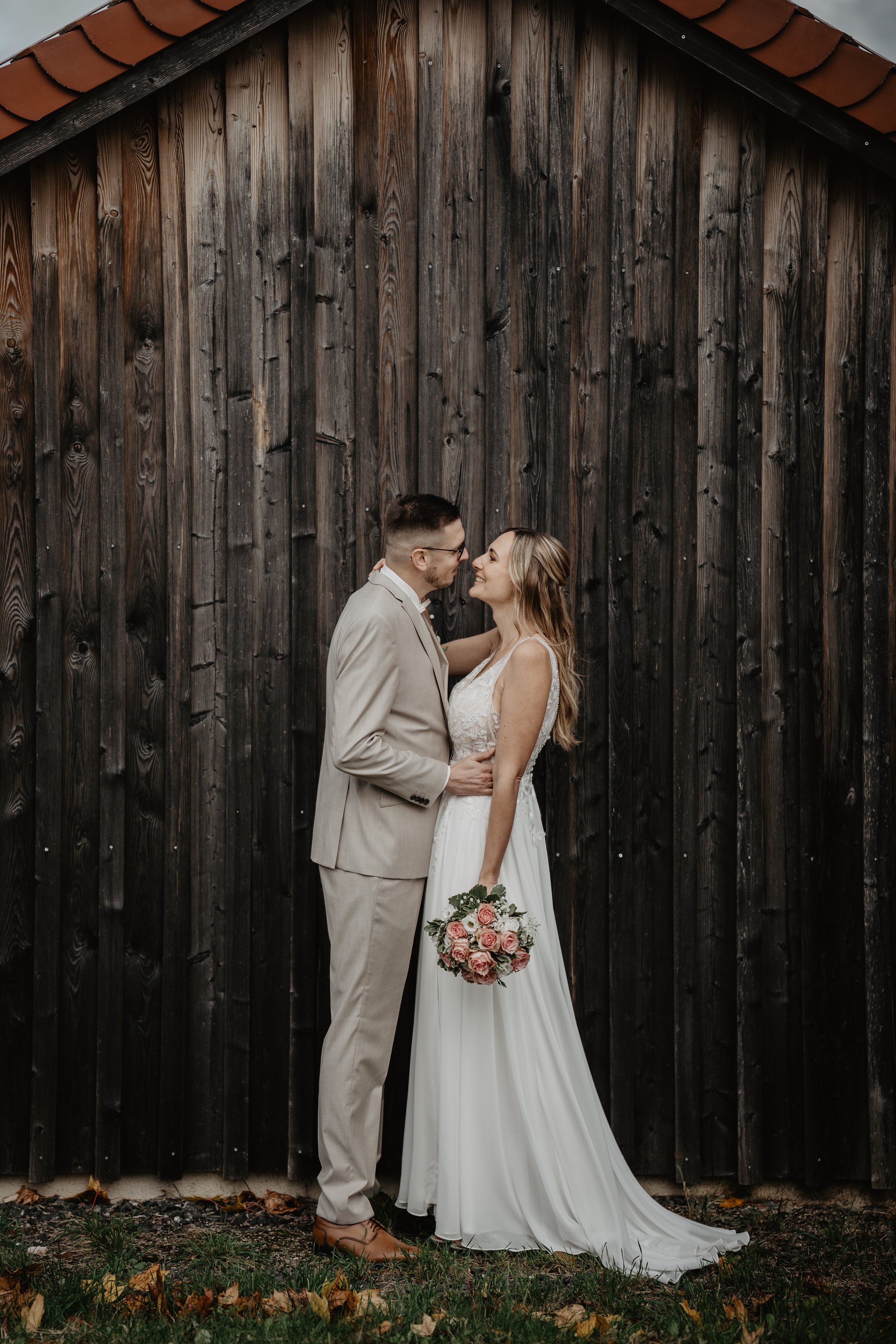 Hochzeit 026.jpg