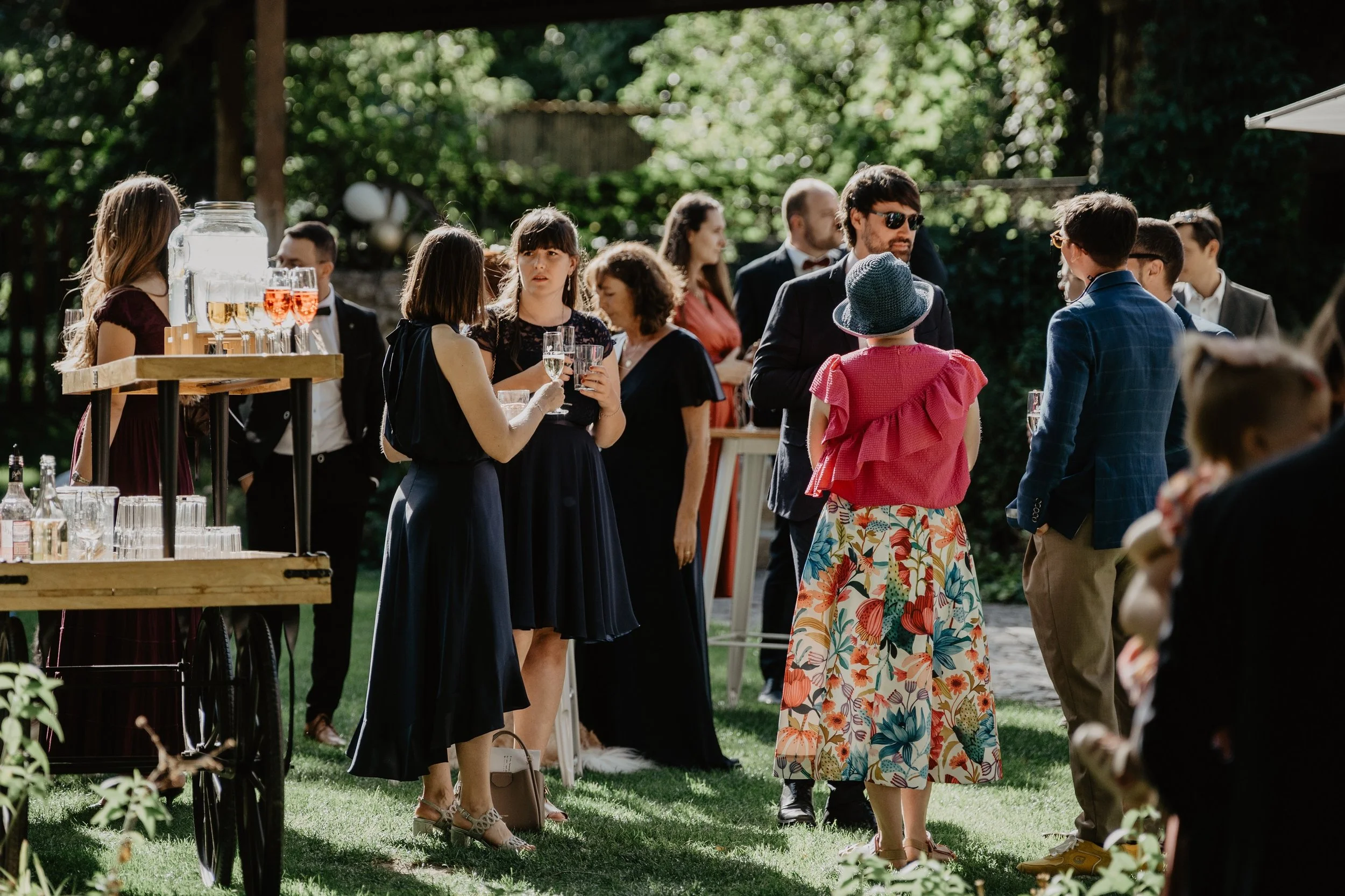 Hochzeit 595.jpg