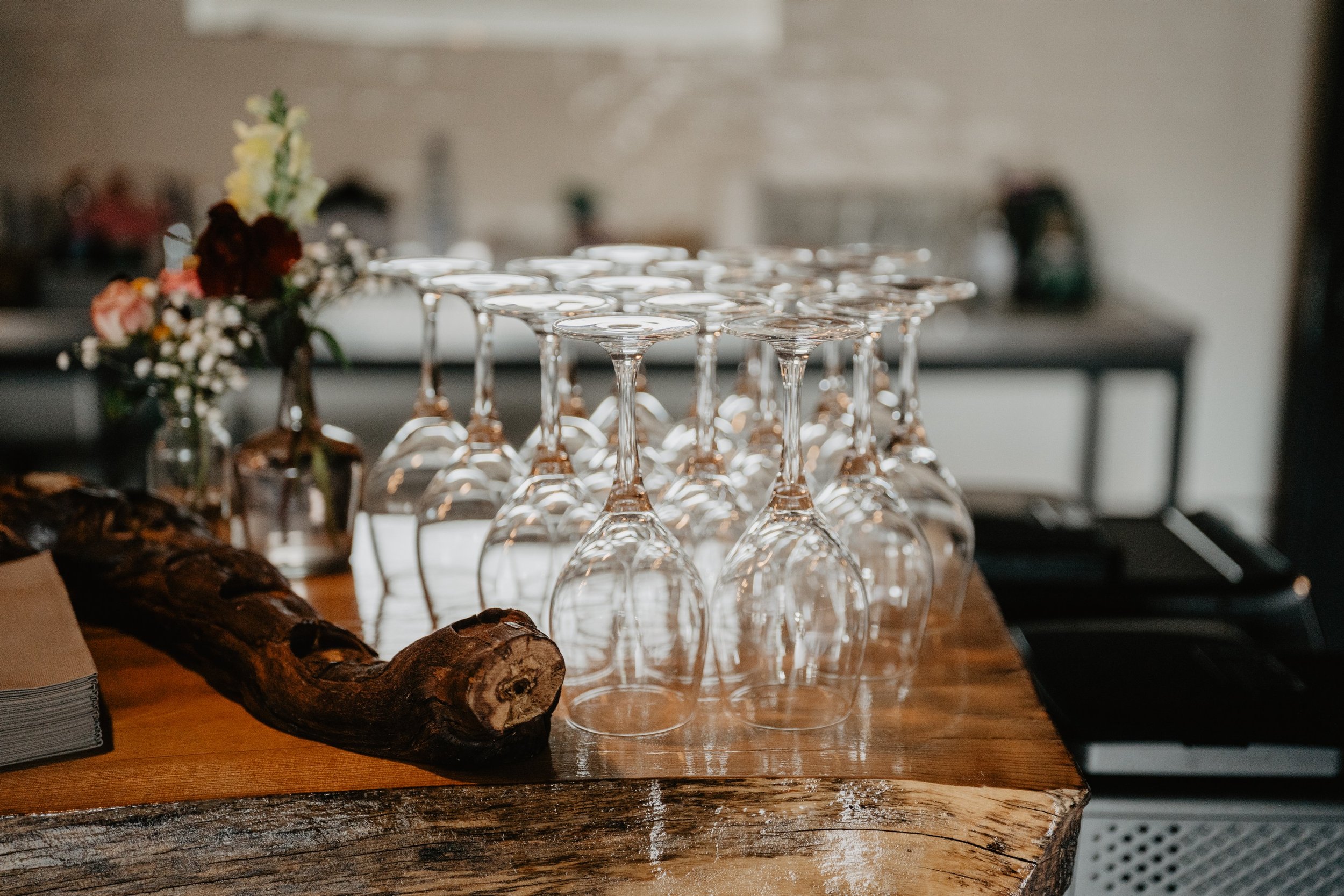 Hochzeit 014.jpg