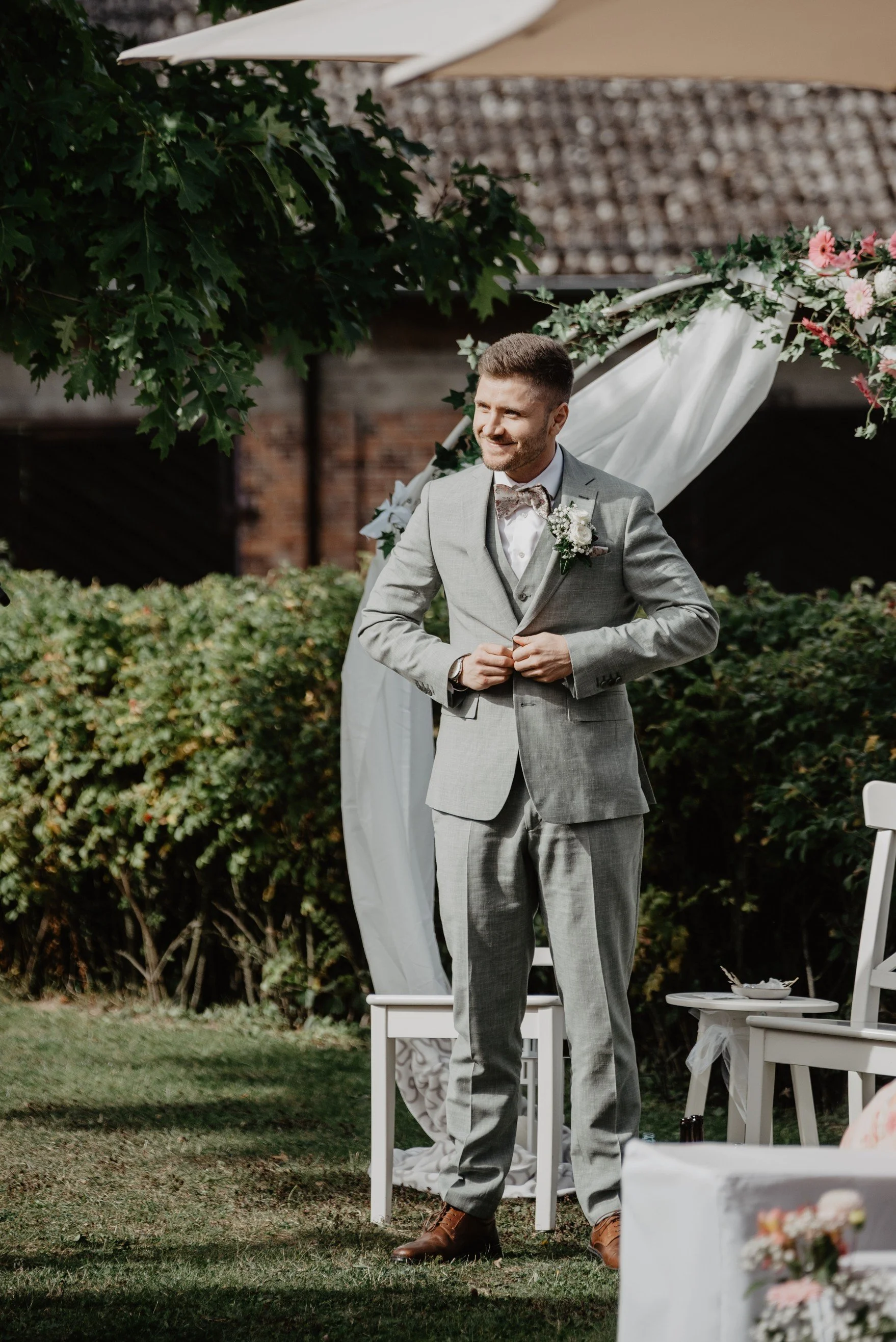 Hochzeit 038.jpg