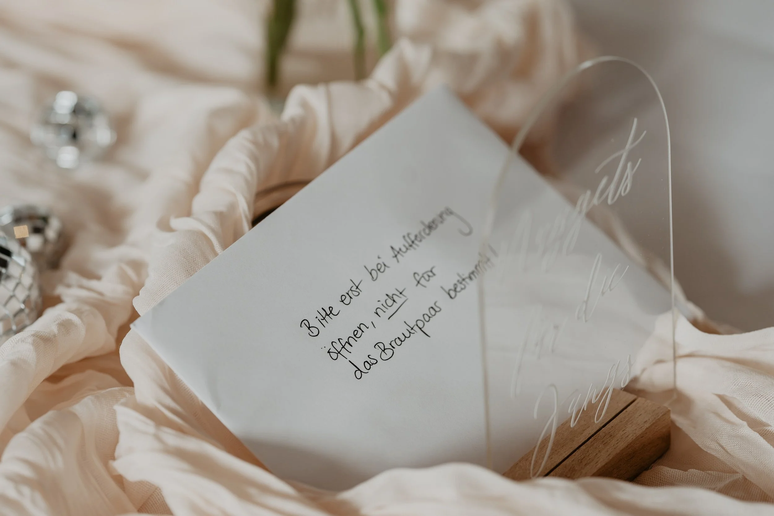 Hochzeit 005.jpg