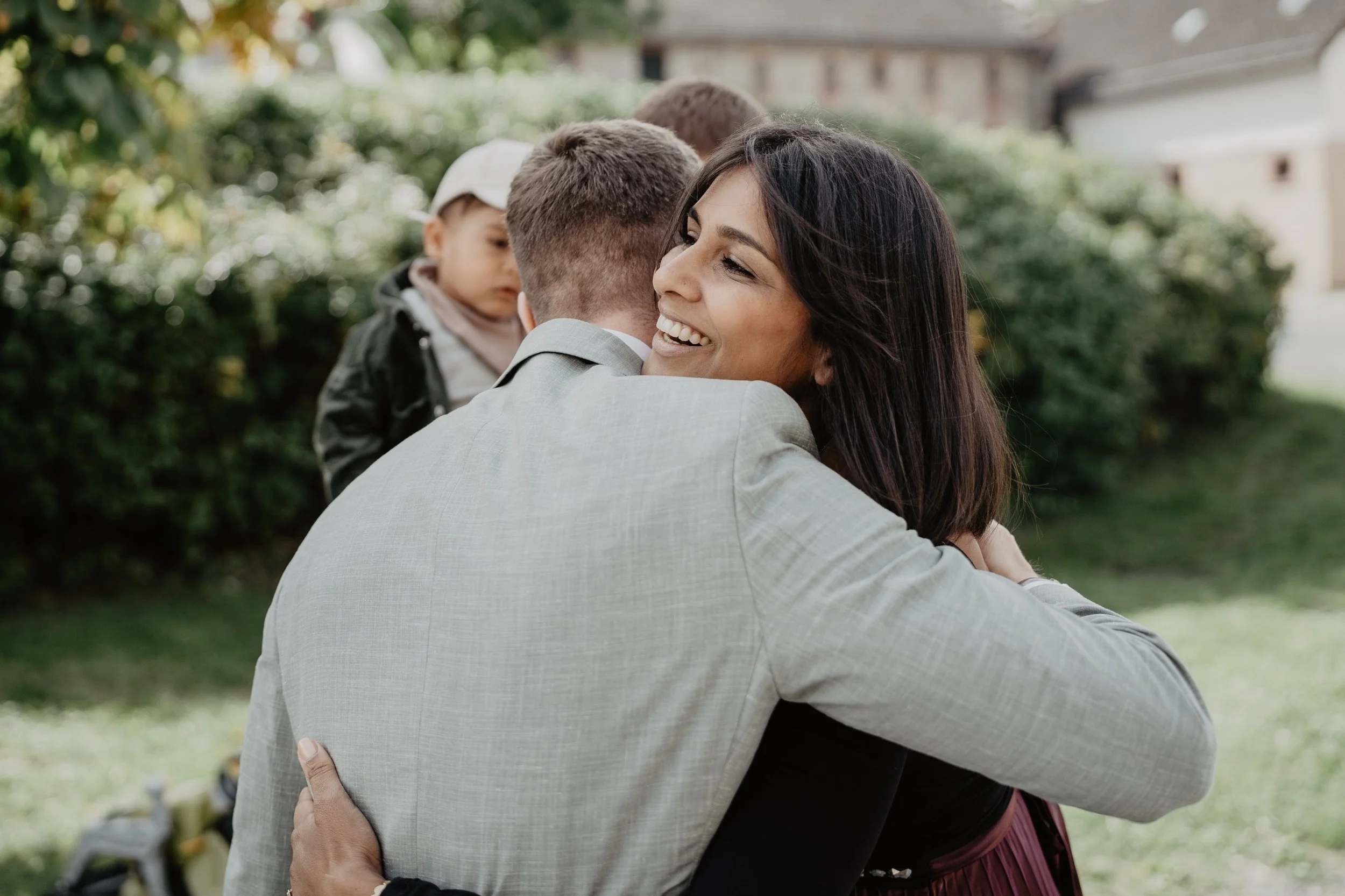 Hochzeit 025.jpg