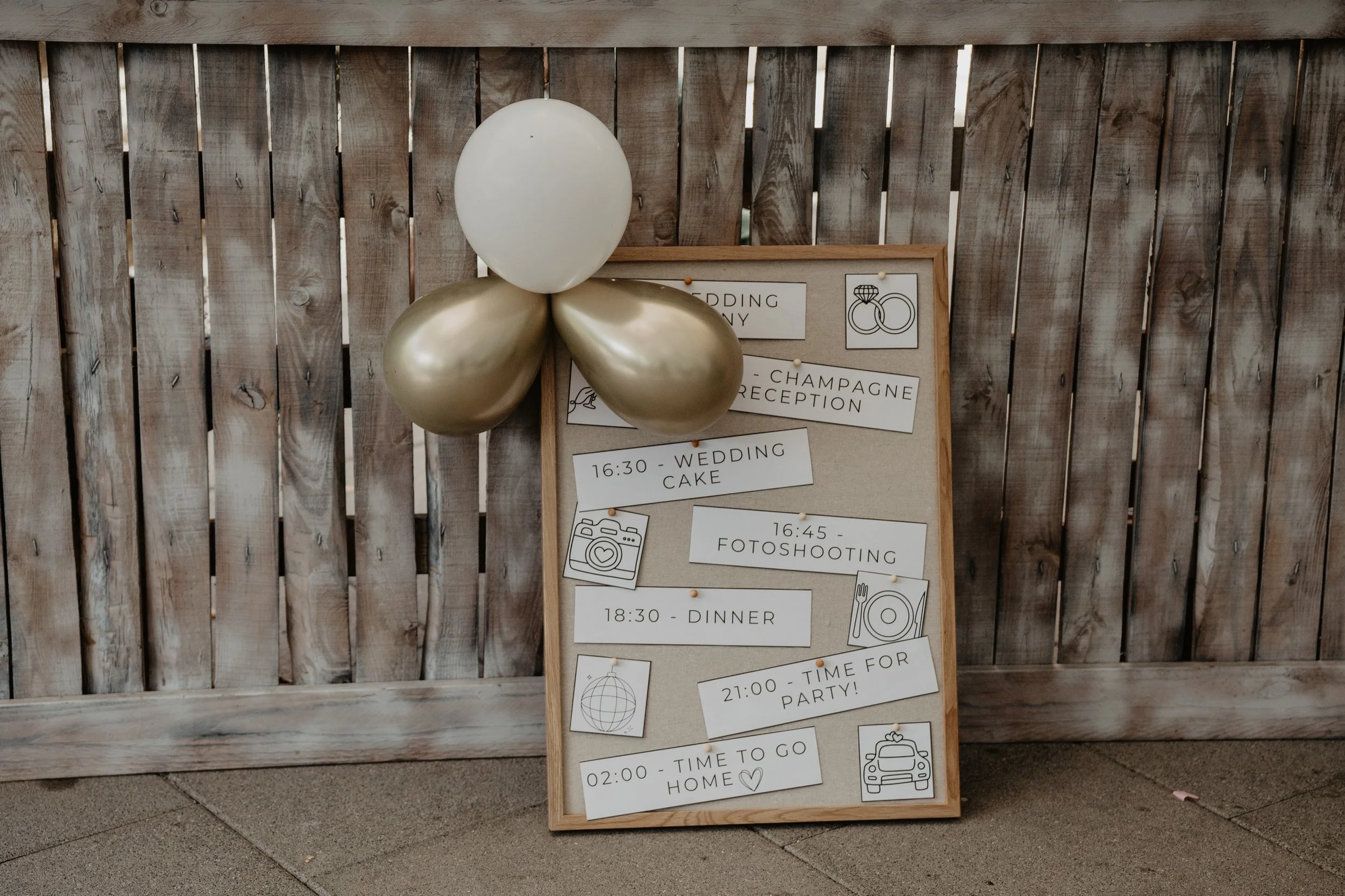 Hochzeit 017.jpg