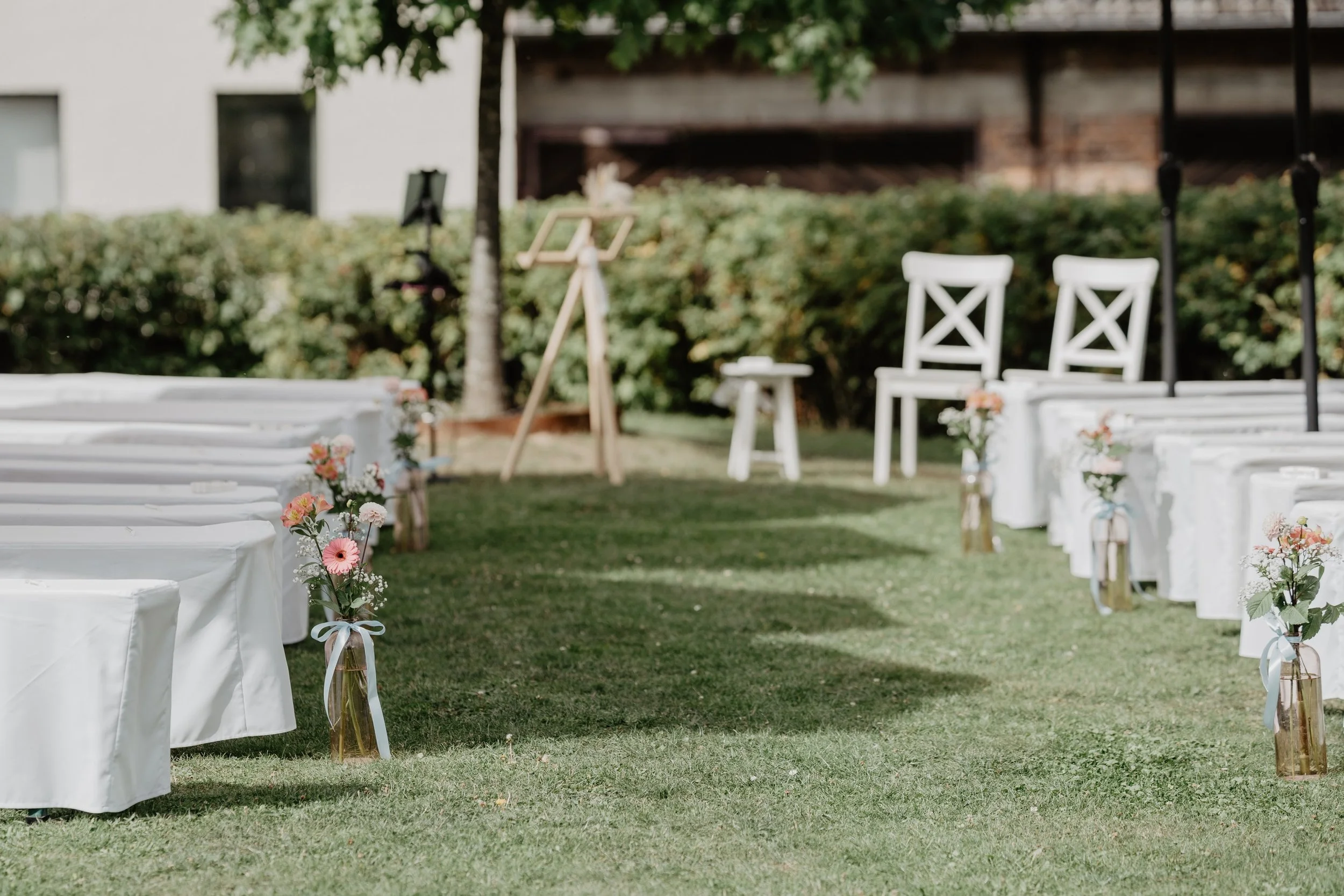 Hochzeit 003.jpg