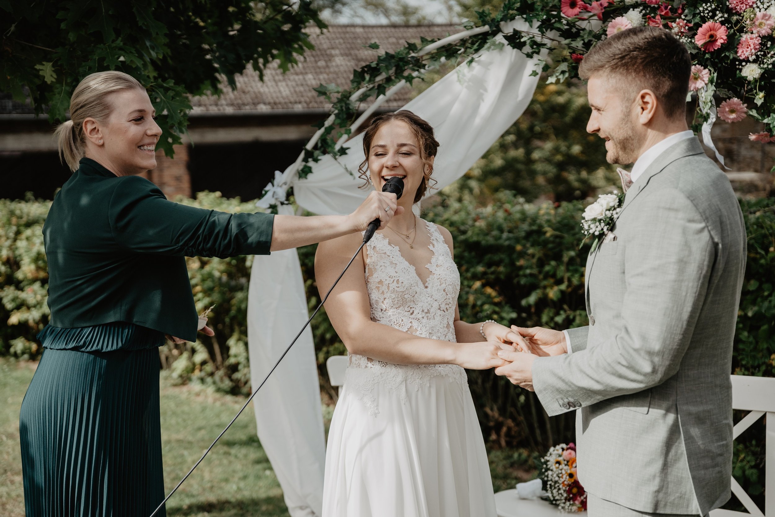 Hochzeit 115.jpg