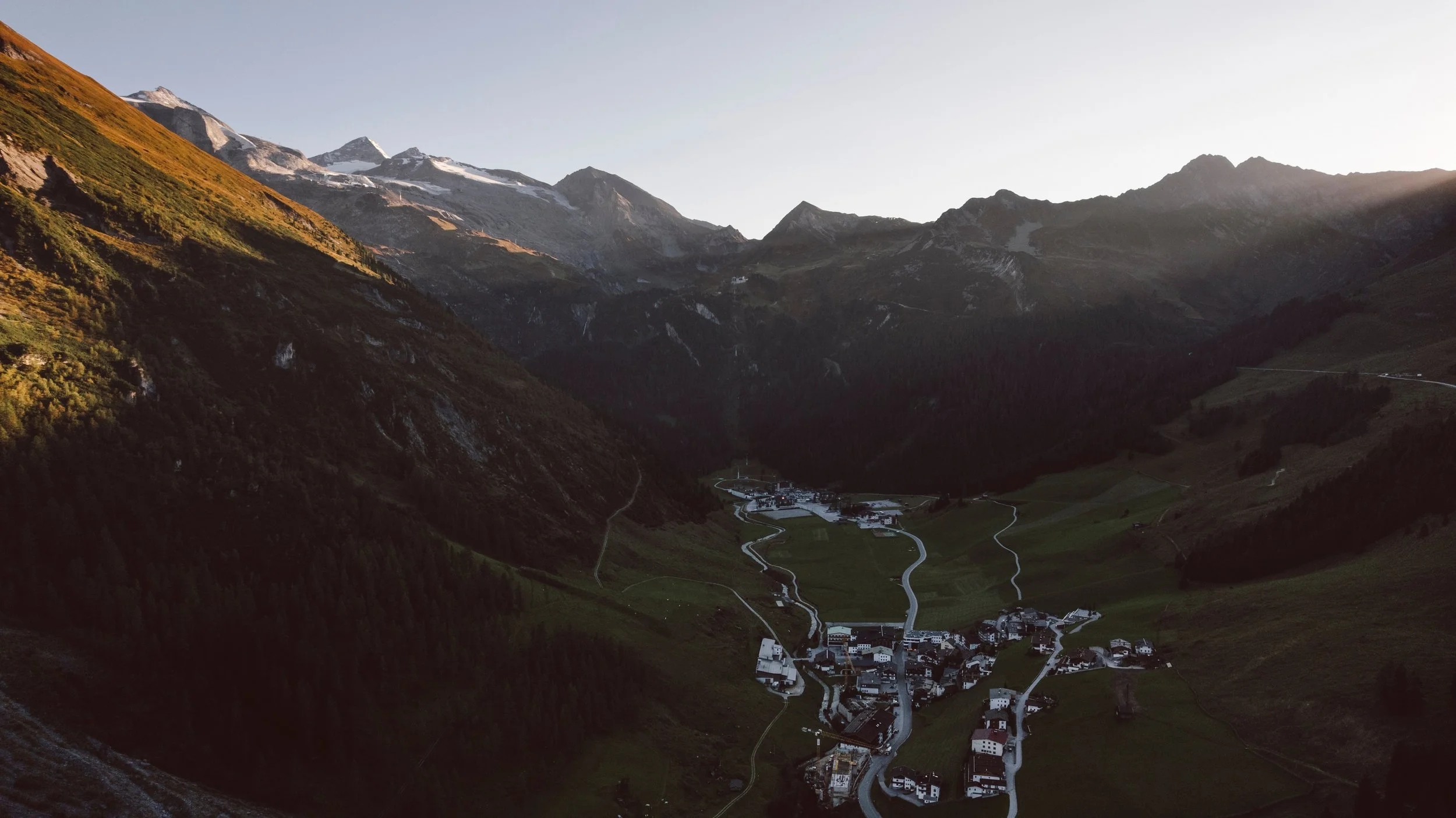 DJI_0304.jpg