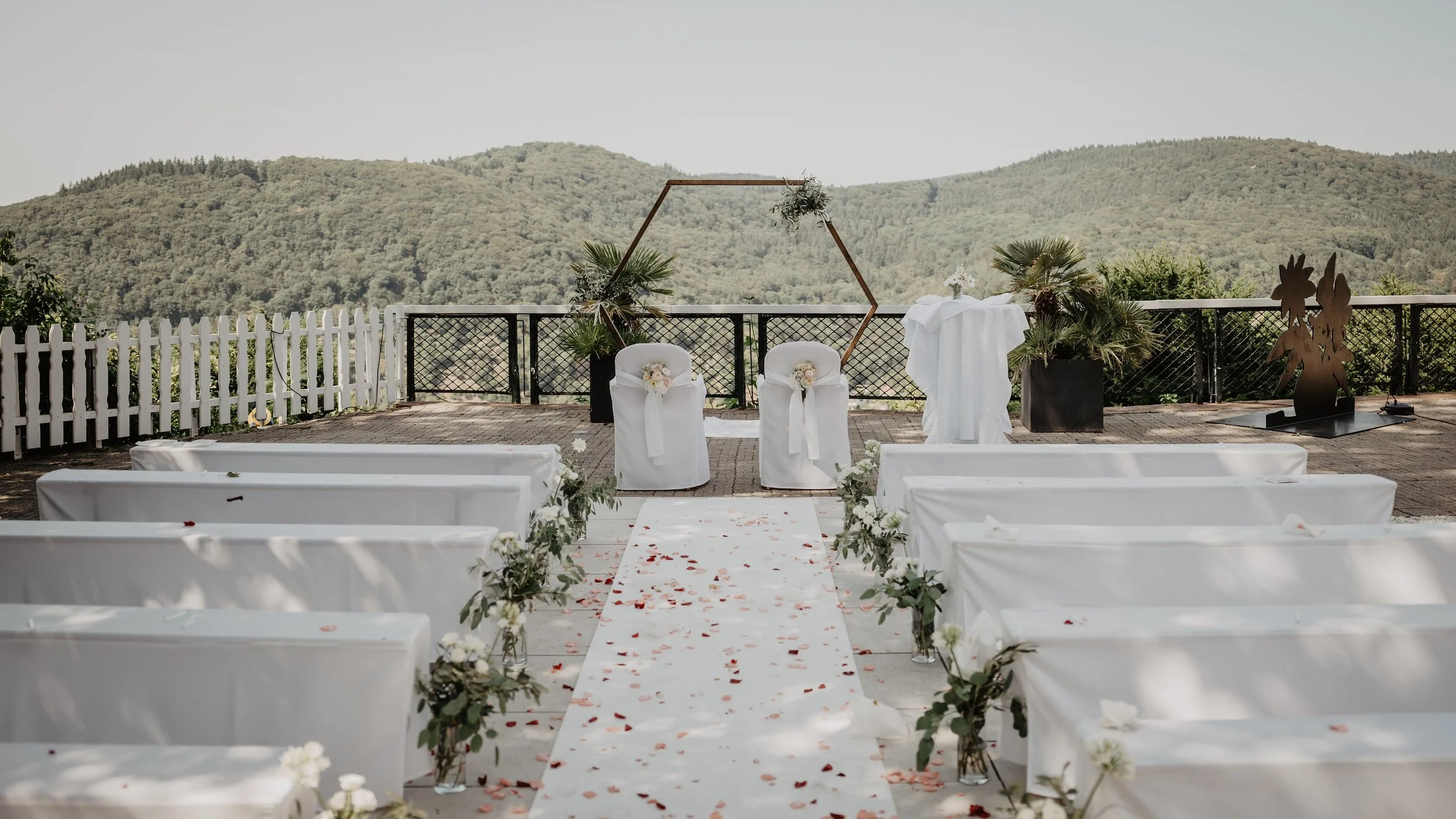 Hochzeit 384.jpg