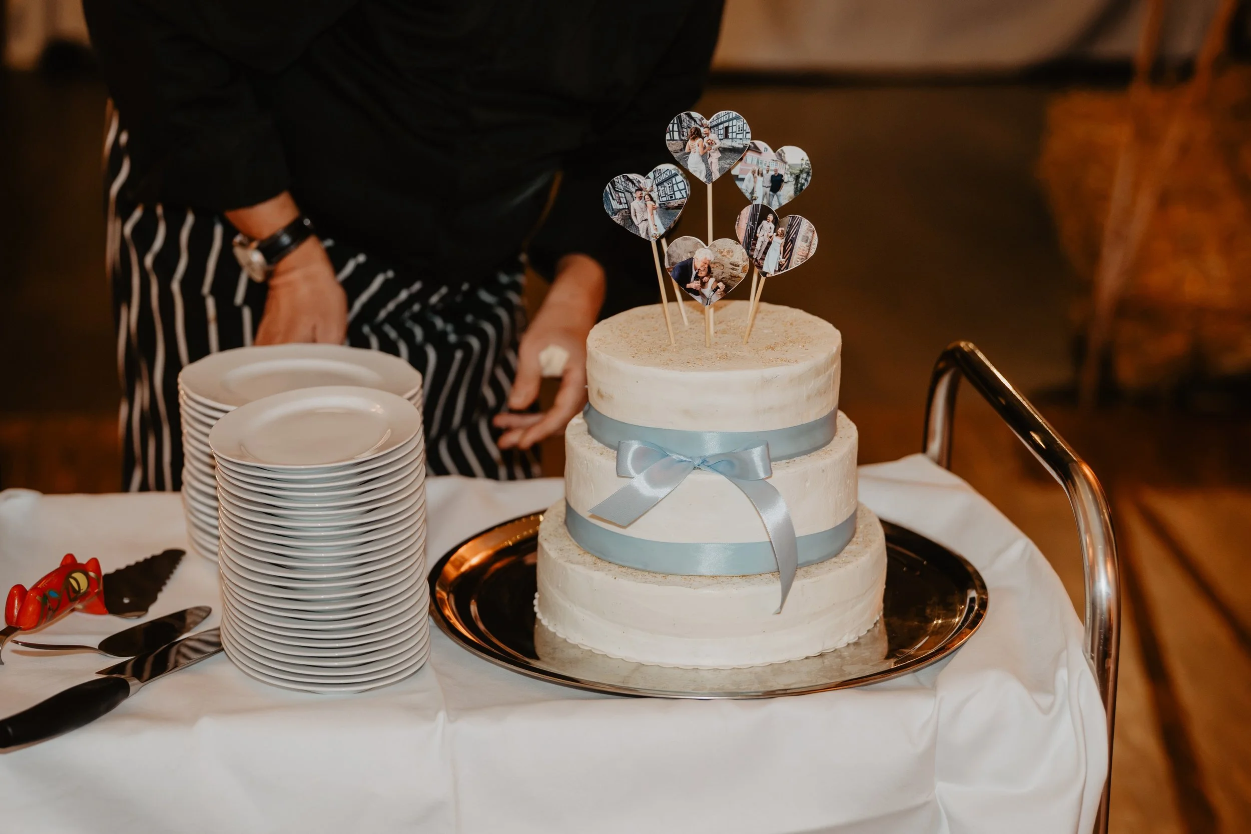 Hochzeit 261.jpg
