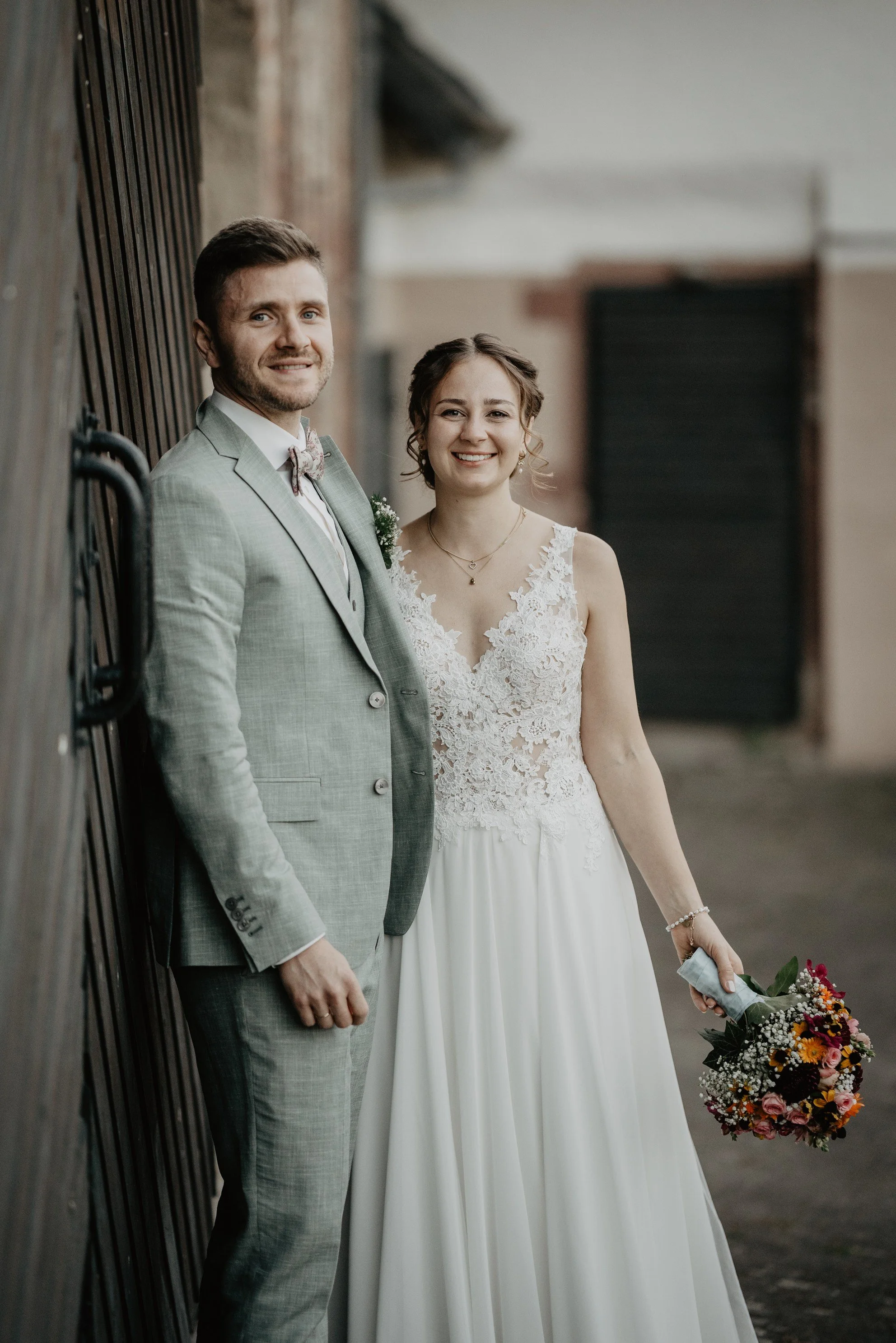 Hochzeit 233.jpg