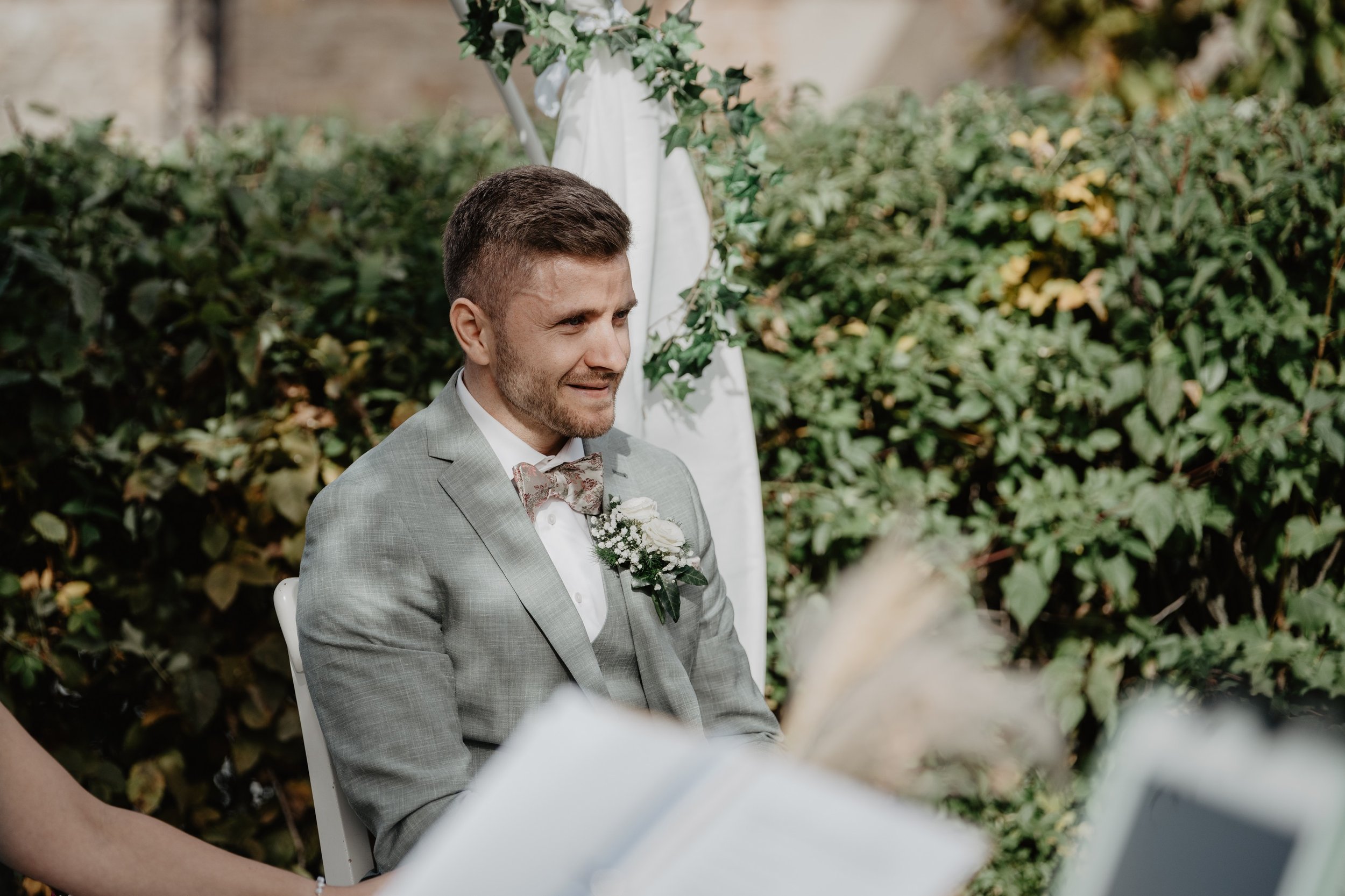 Hochzeit 103.jpg