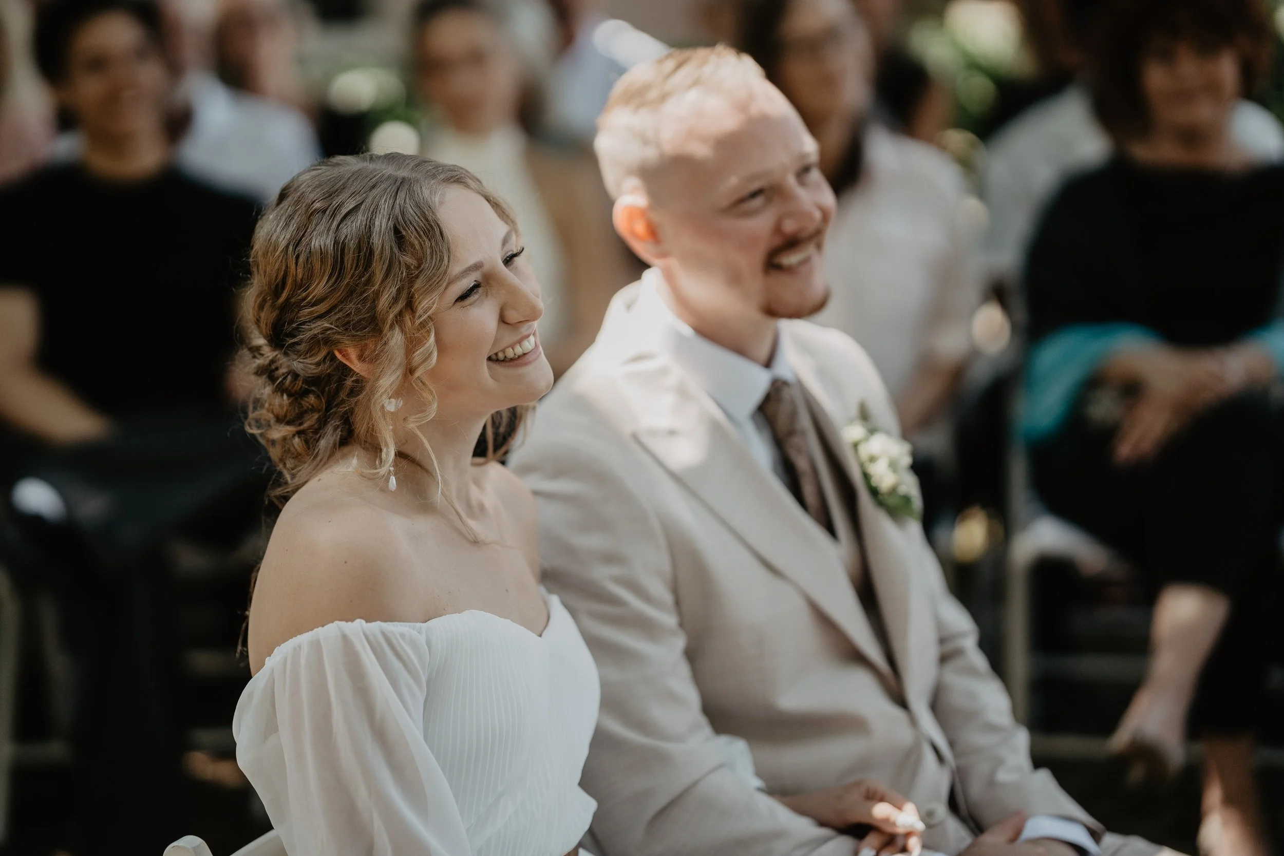 Hochzeit 095.jpg