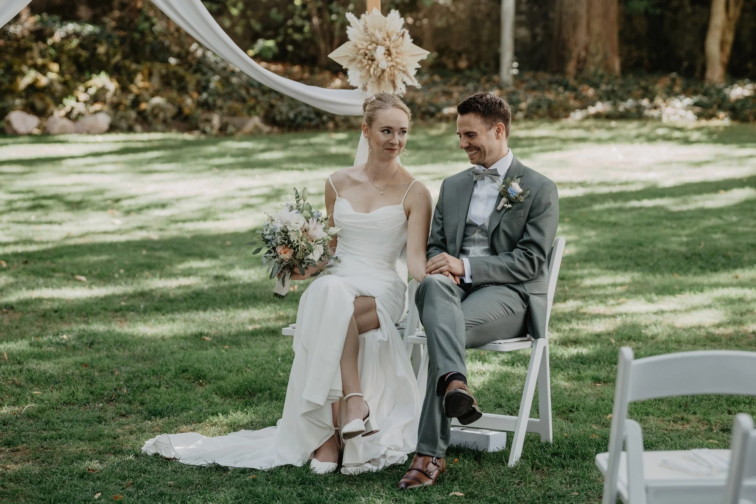 Hochzeit 339.jpg