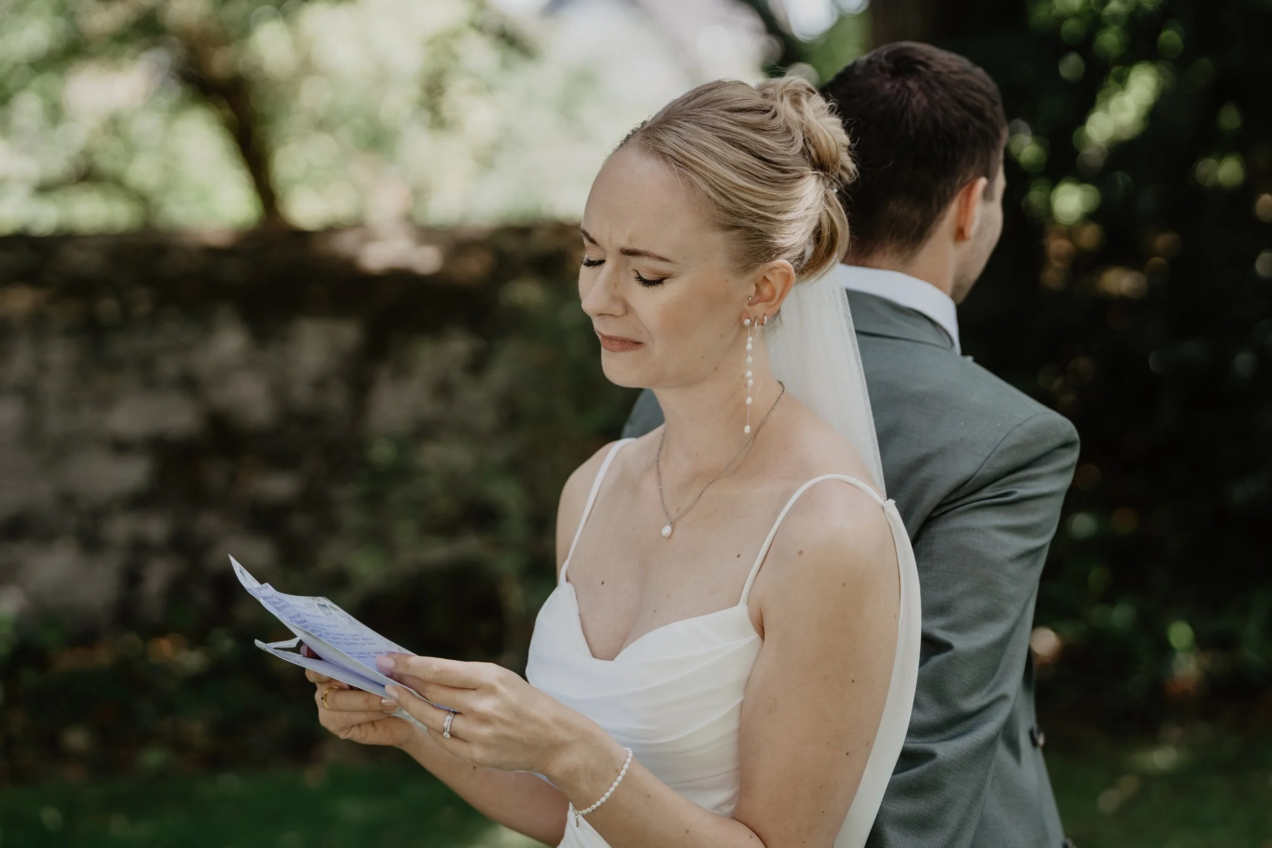 Hochzeit 097.jpg