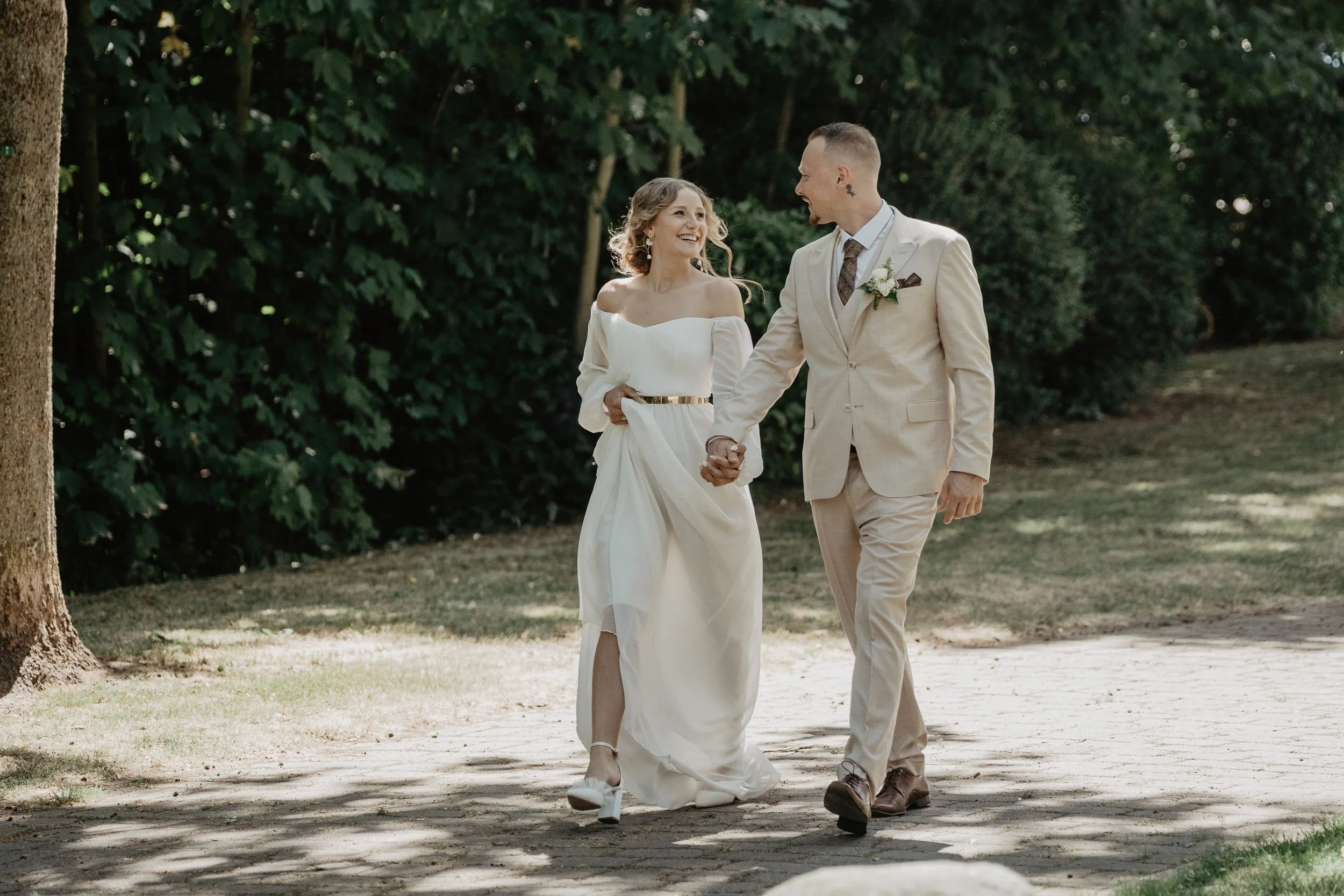 Hochzeit 042.jpg