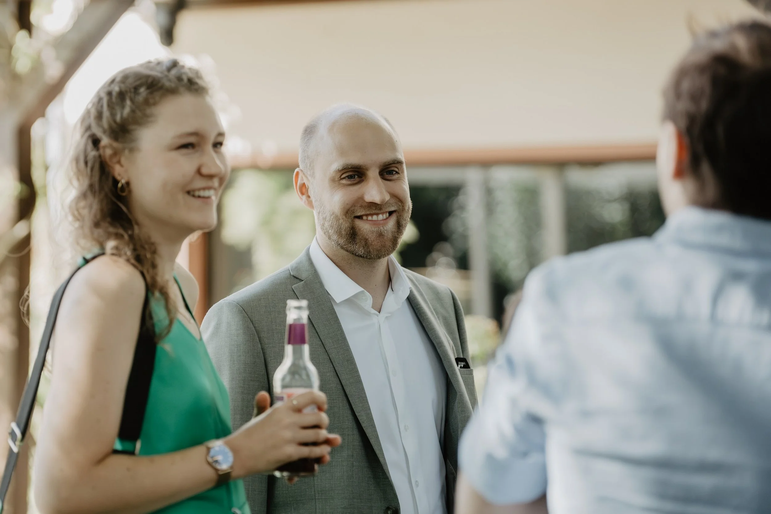 Hochzeit 278.jpg