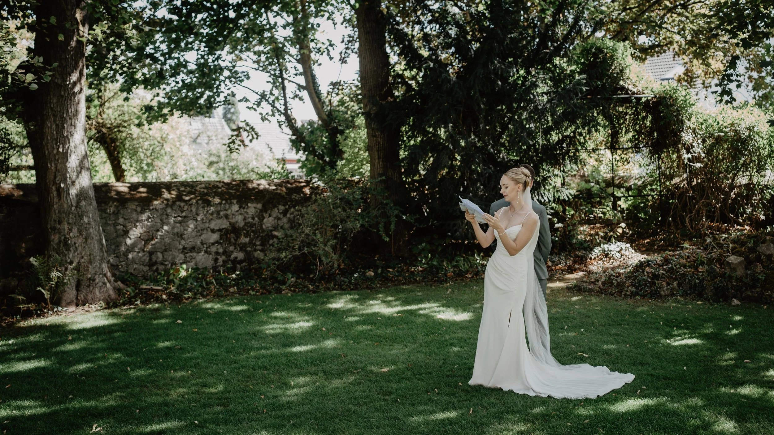 Hochzeit 106.jpg