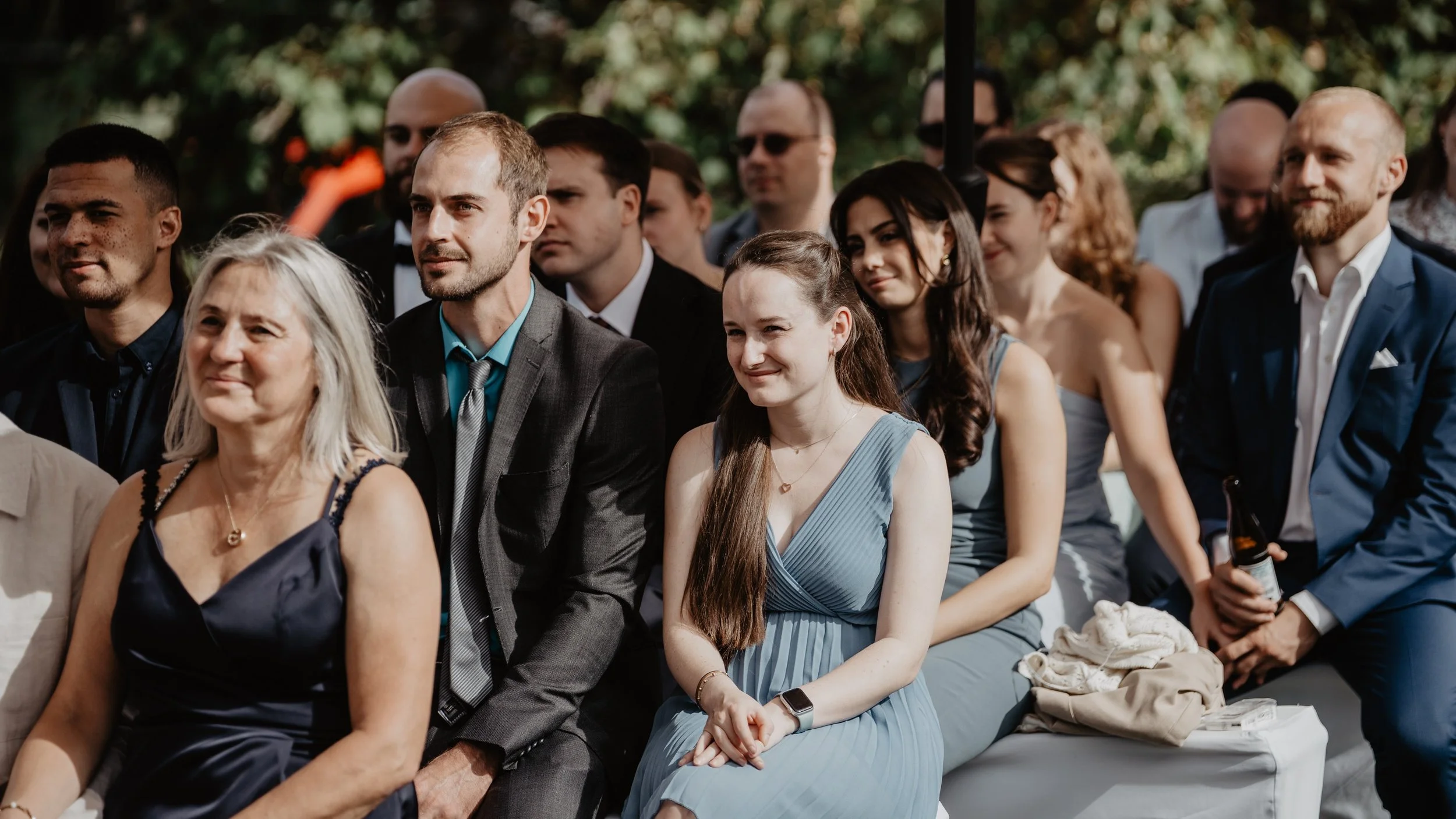 Hochzeit 082.jpg