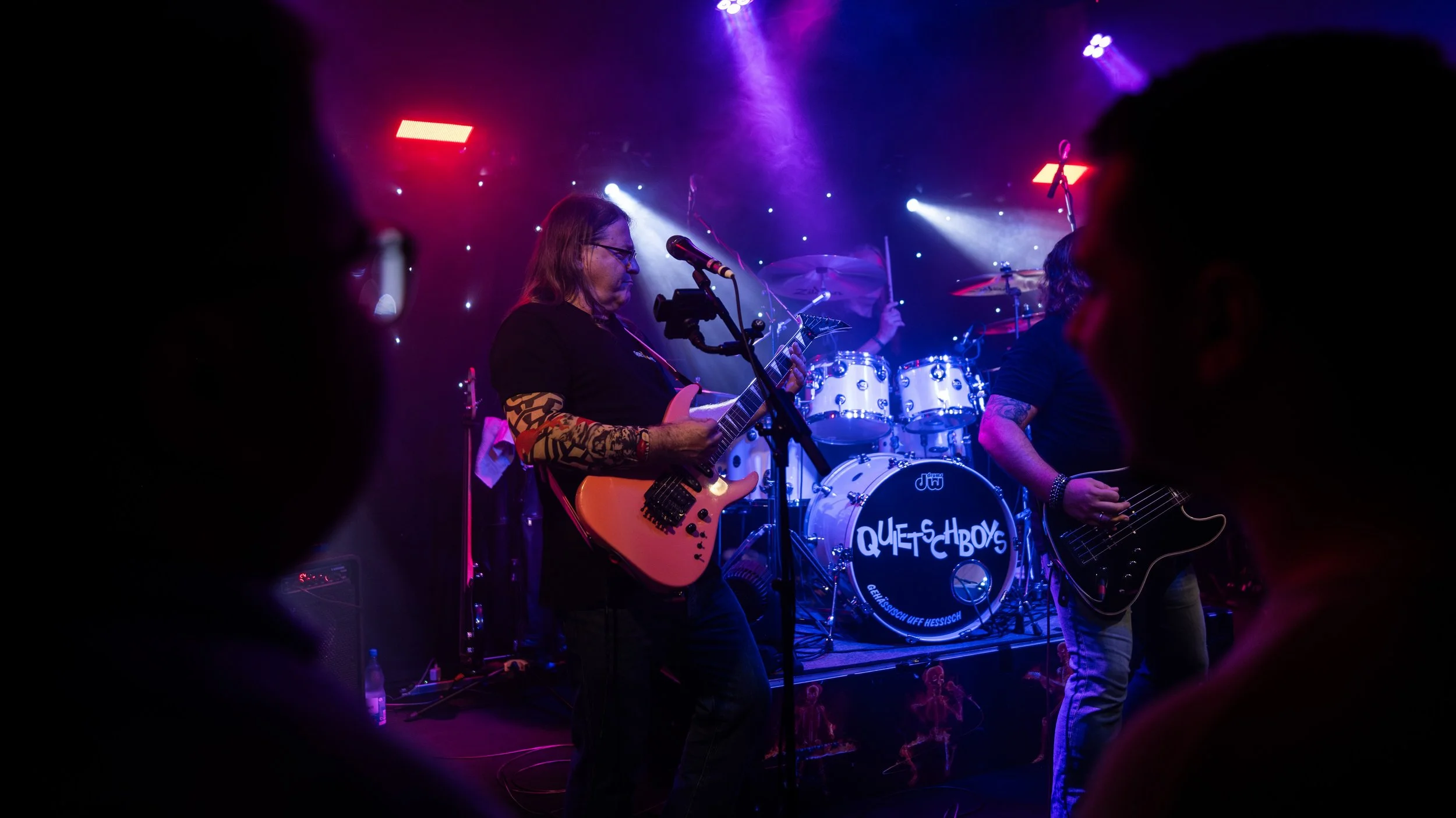 quietschboys  033.jpg