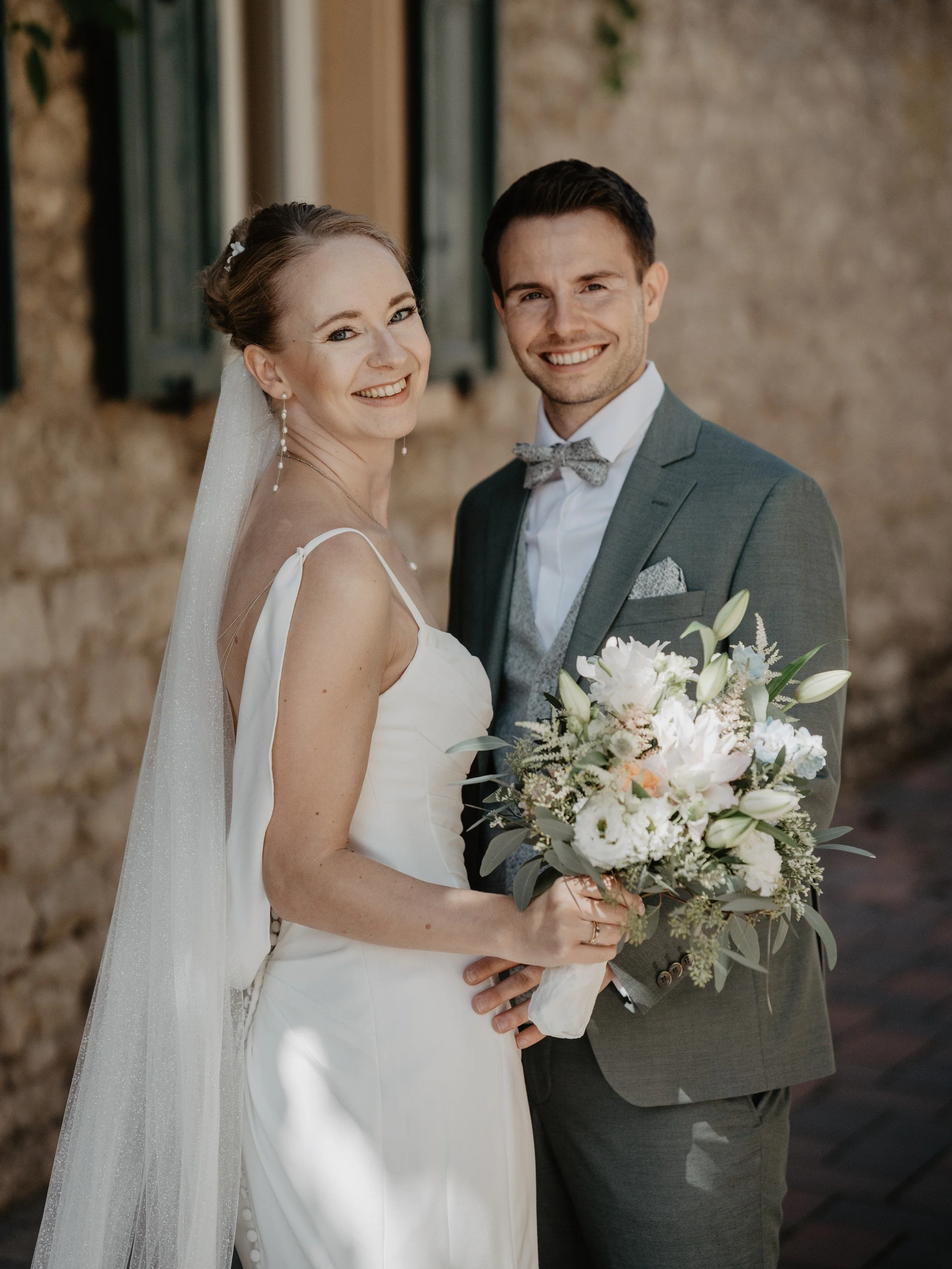Hochzeit 199.jpg
