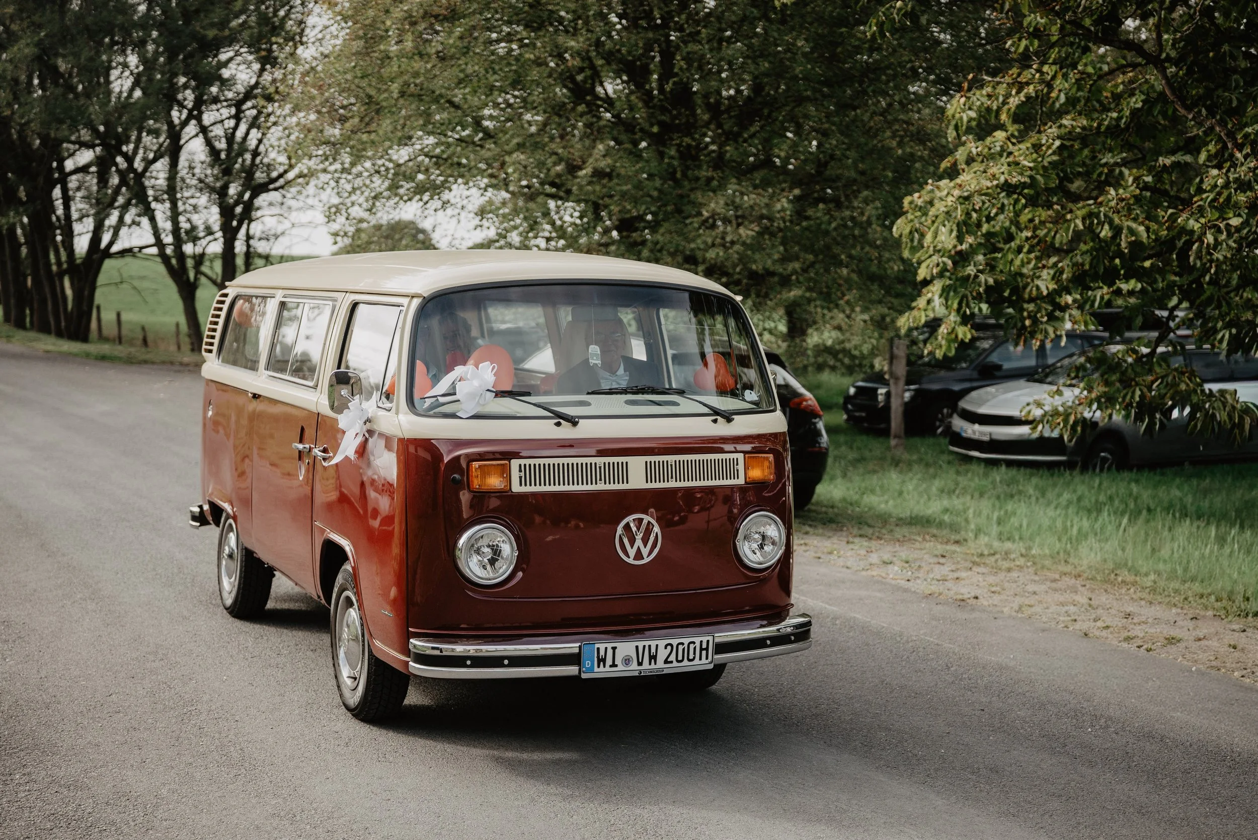 Hochzeit 028.jpg