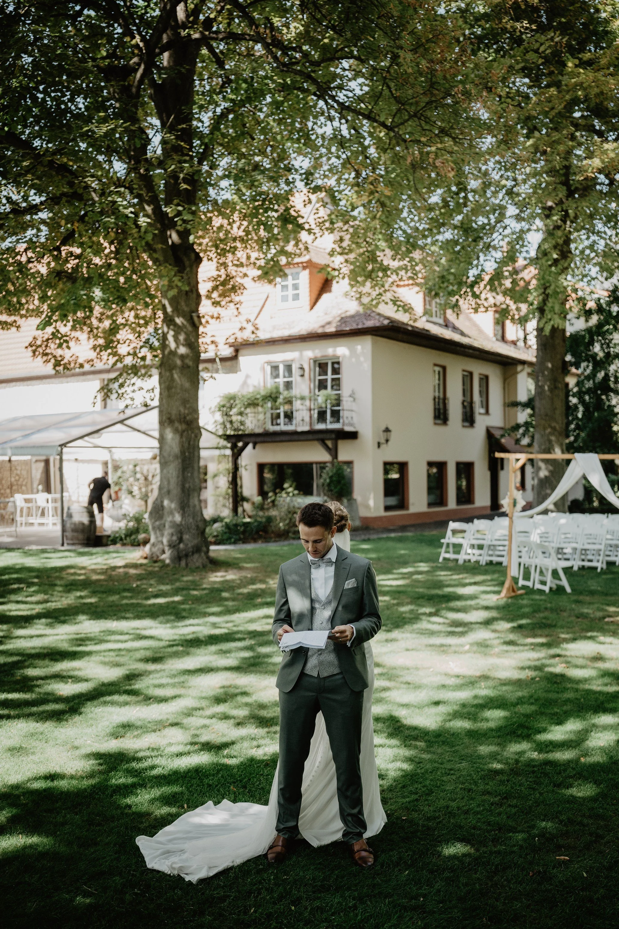Hochzeit 133.jpg