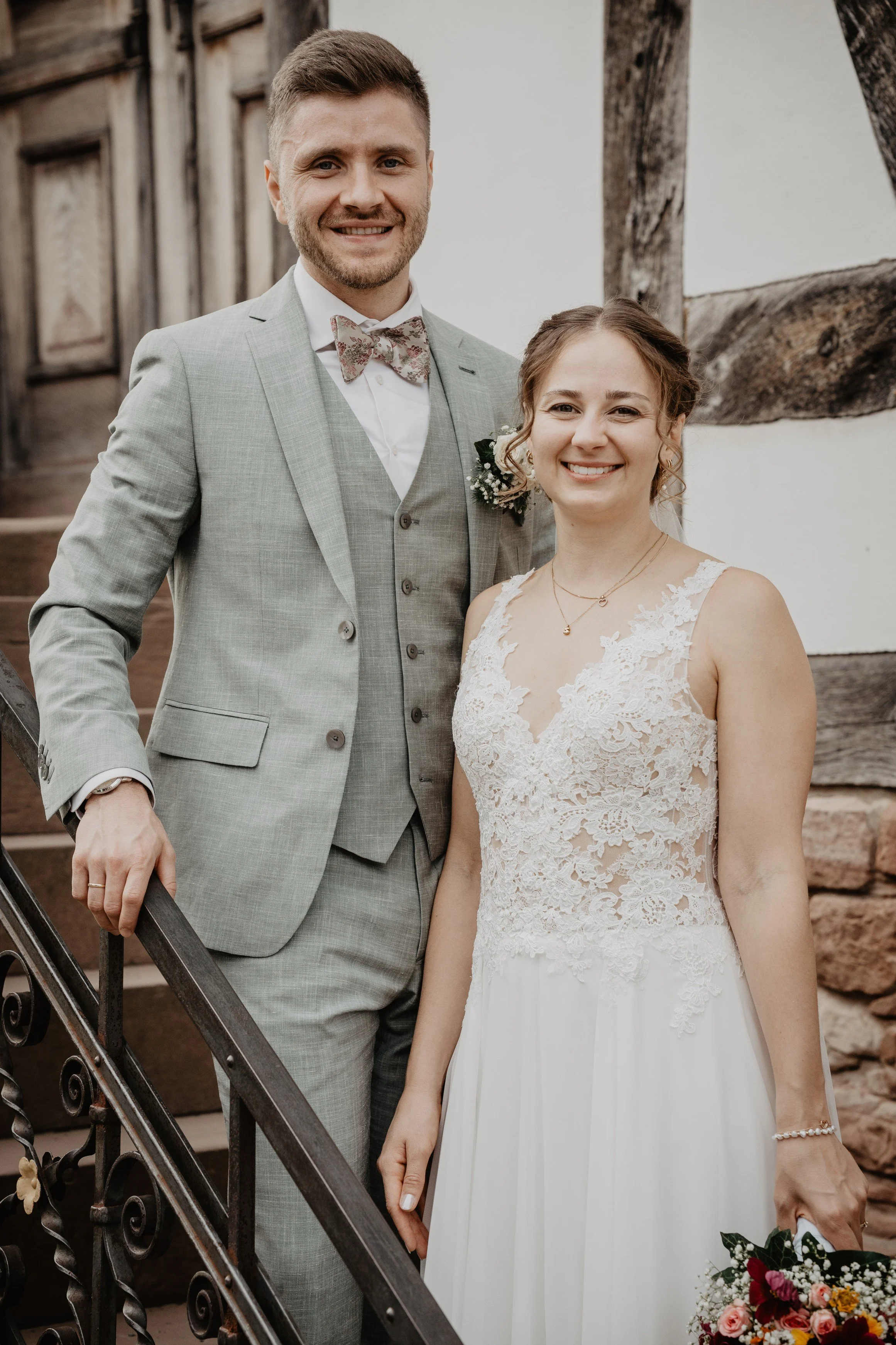 Hochzeit 203.jpg