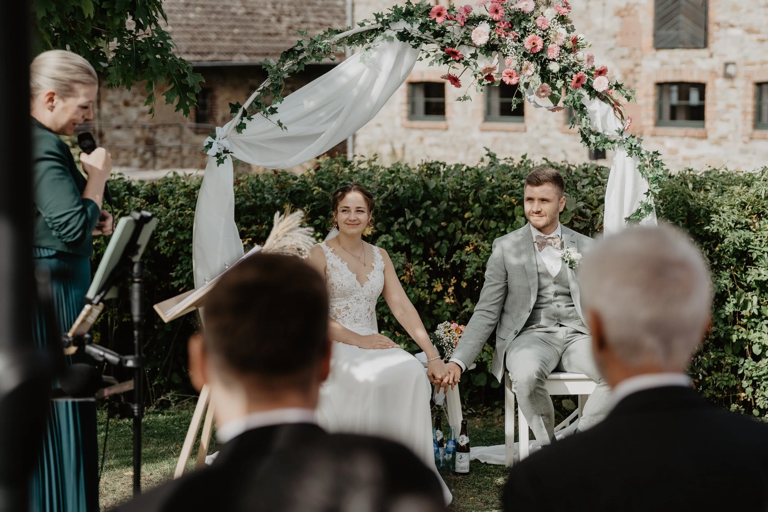 Hochzeit 109.jpg
