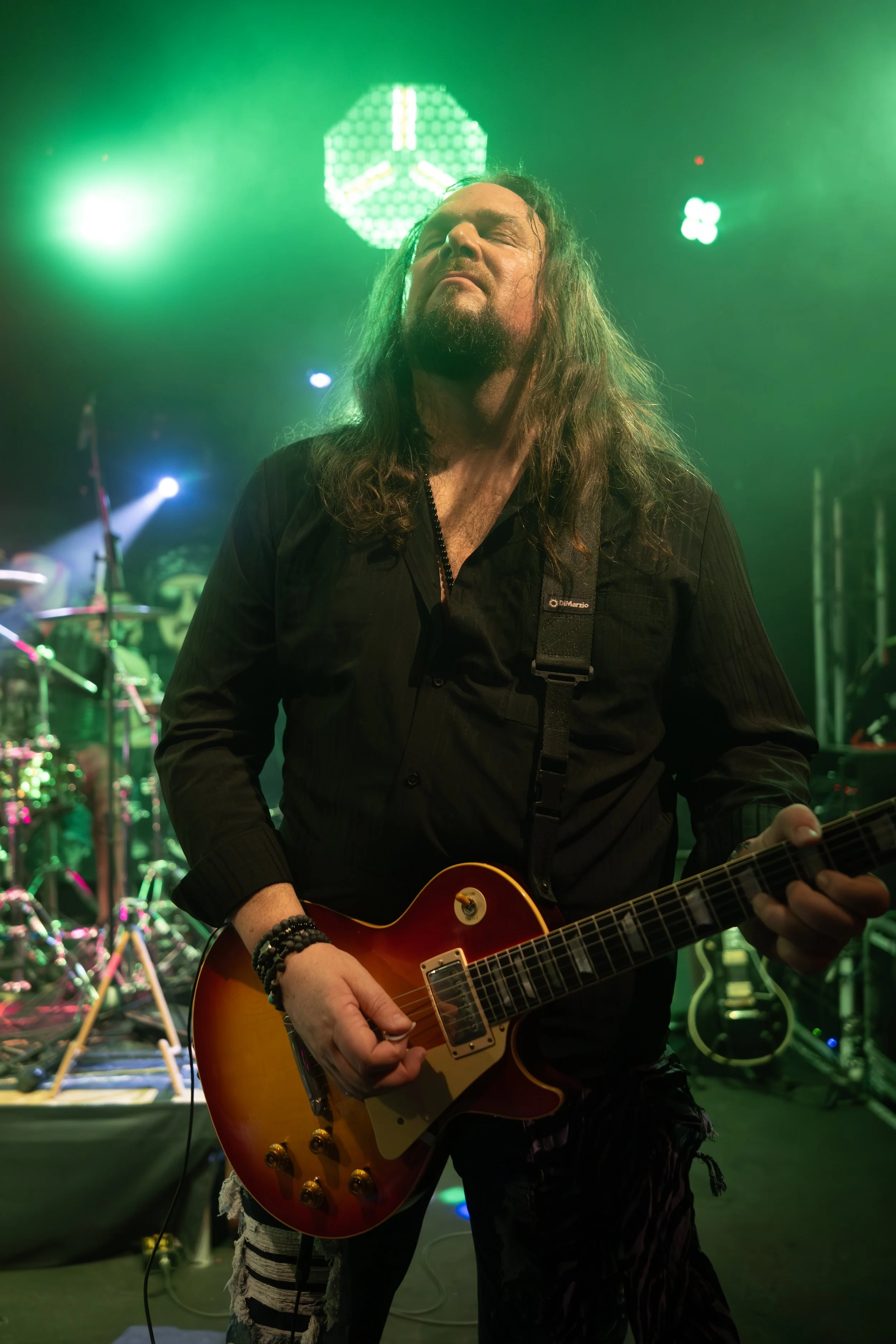 DSCF9135.jpg